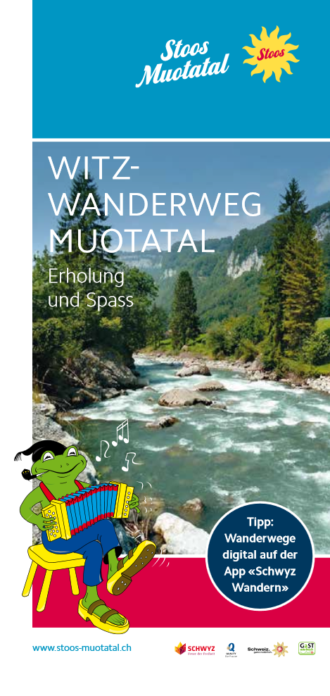 Witzwanderweg_451c62a8bf2b6b62bff06e8163f98c36