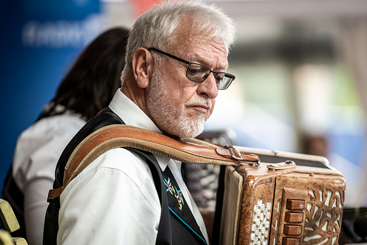 mys-Day Ticket, Sunday 7 June 2026 | Heirassa Festival Weggis-Heirassa Festival Weggis