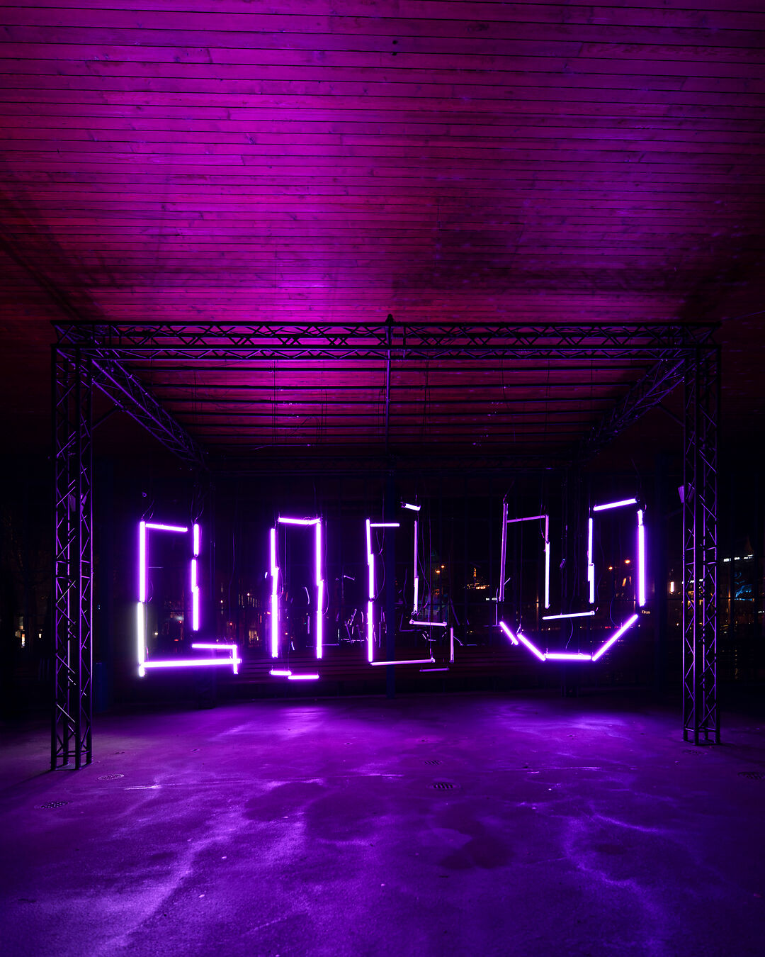 Lilu Test