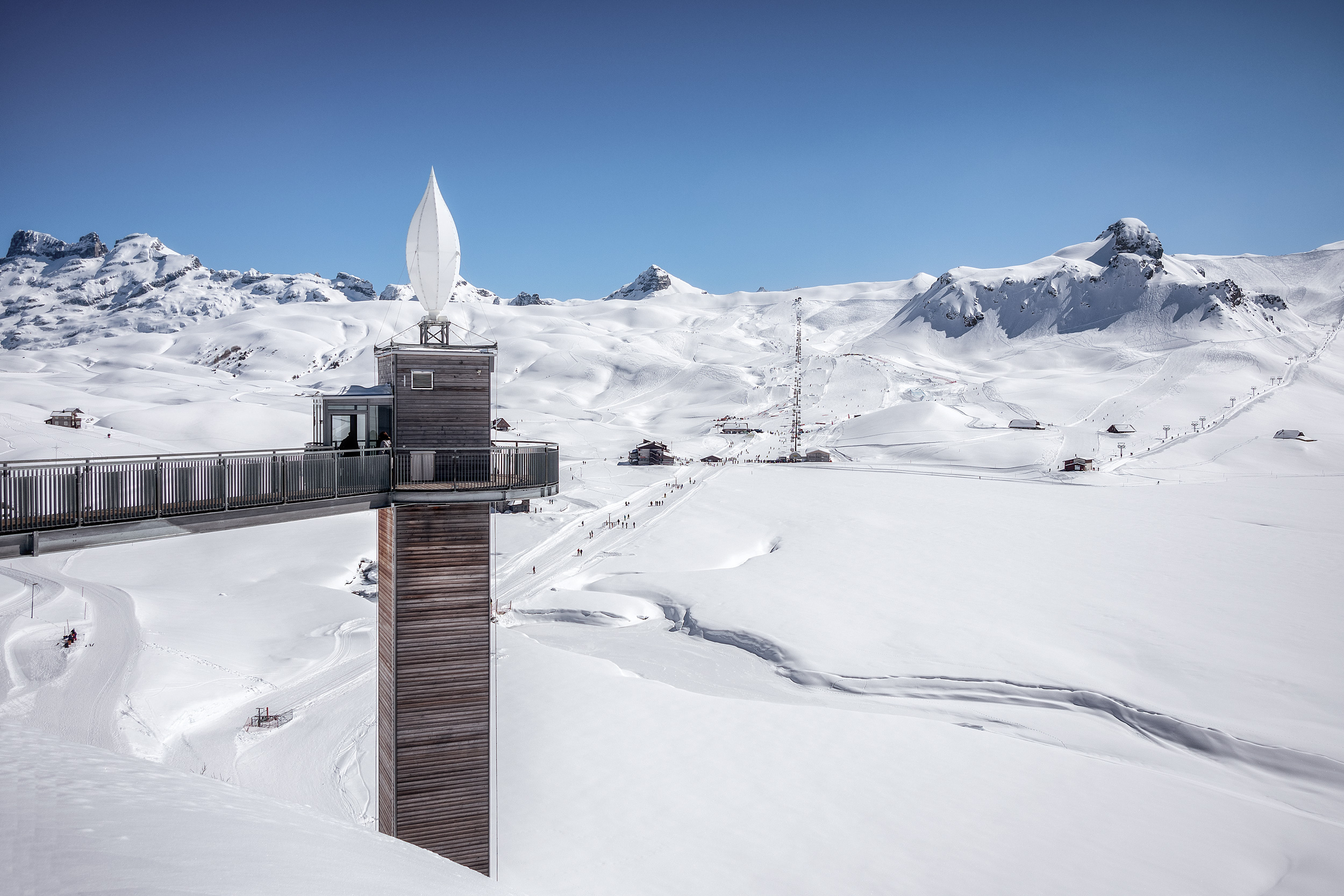 18 Winter SMF Landschaft Panoramalift Turnitup --(3) bearbeitet web