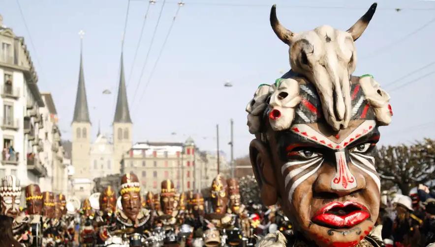 mys-Themed tour: Lucerne Carnival | Lucerne-import_cb58df3f-8ae5-4e50-97ae-8d9c7979a731.jpg