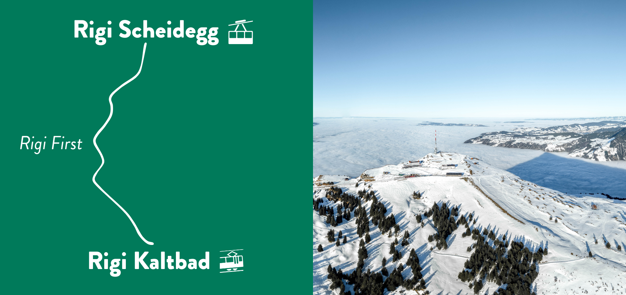 21:9 Bild Südseiten Safari