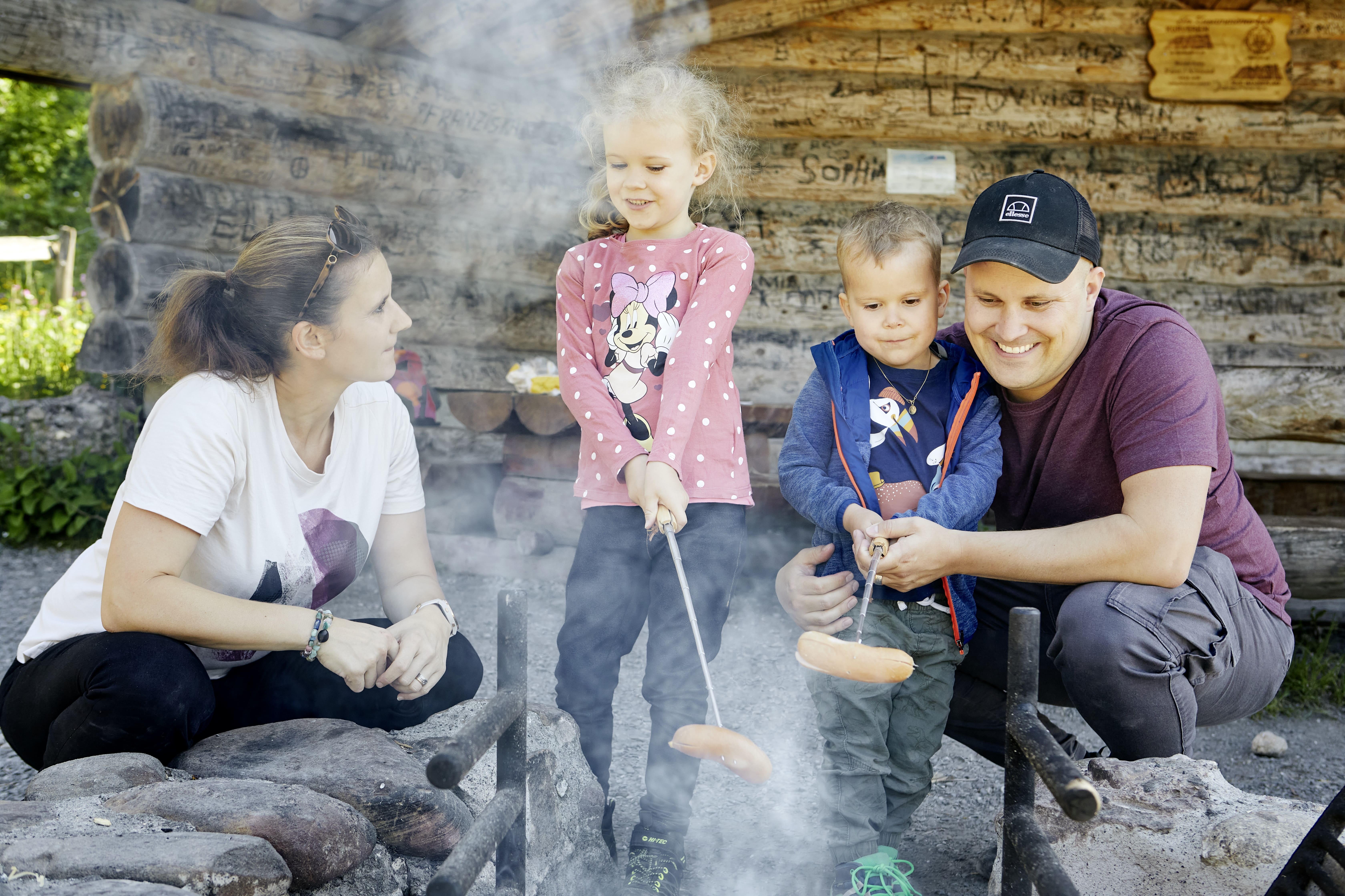 mys-Safari Rigi côté sud | RIGI-Fotopool 2023,Gruebi