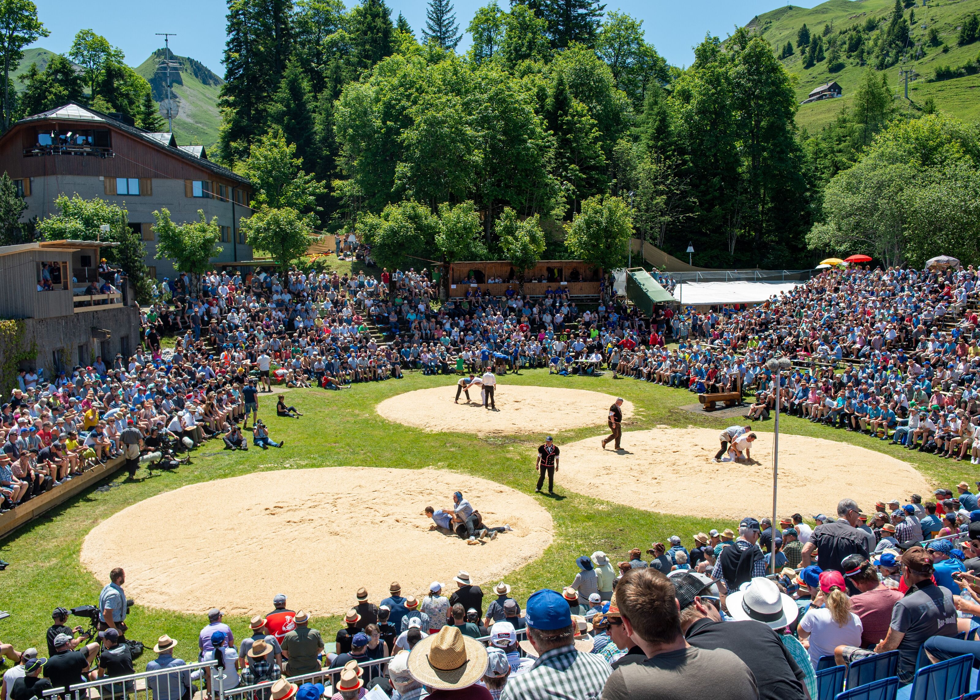 STOOS-SCHWINGET 2026