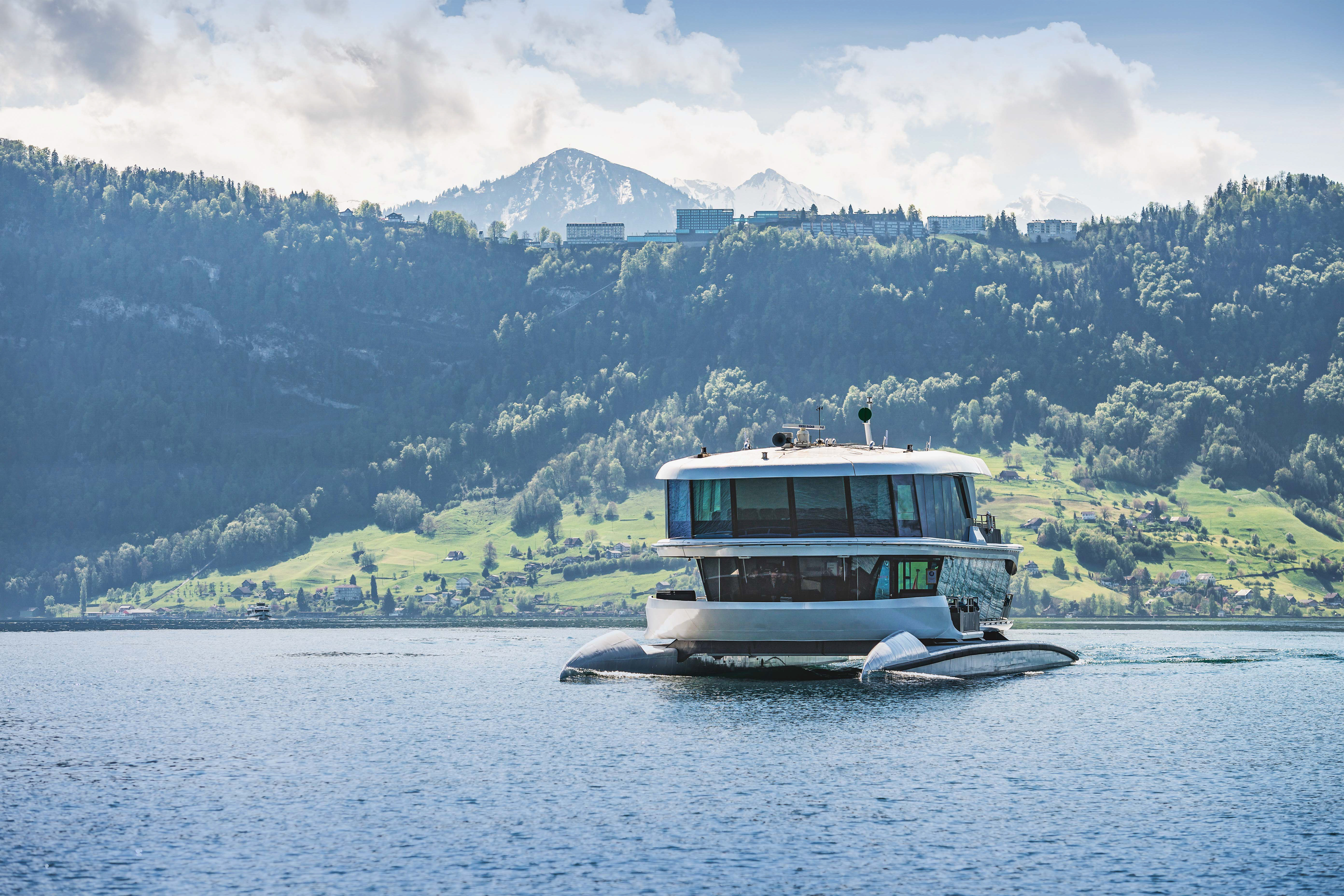 mys-Bürgenstock Rundfahrt-SGV_Bürgenstock_Rundfahrt