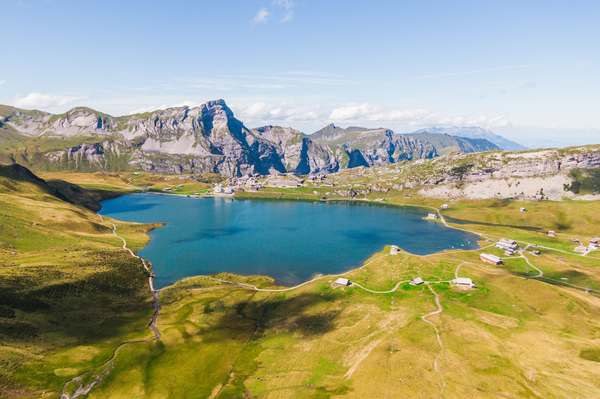 Melchsee-Frutt_24_SMF_Sommer-KV (5)
