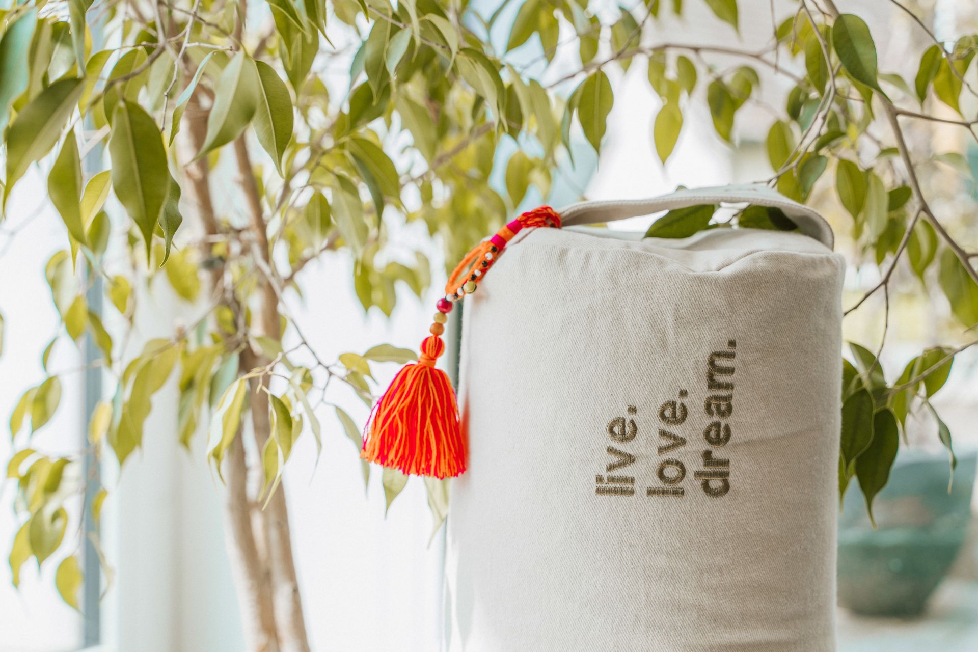 LB YogaDays22-00068 LB YogaDays22-00068