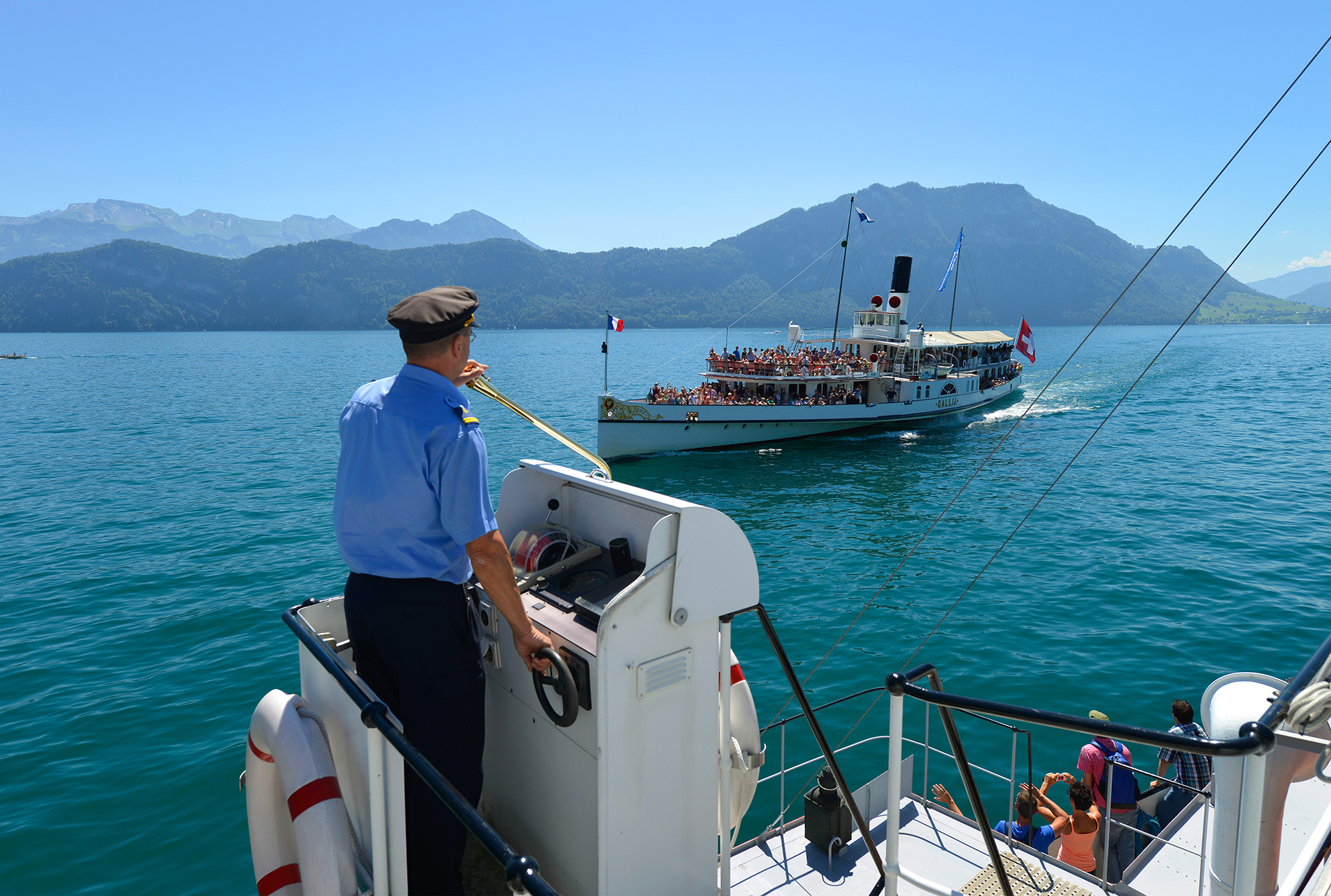 SGV Bord Schiff Crew (10)