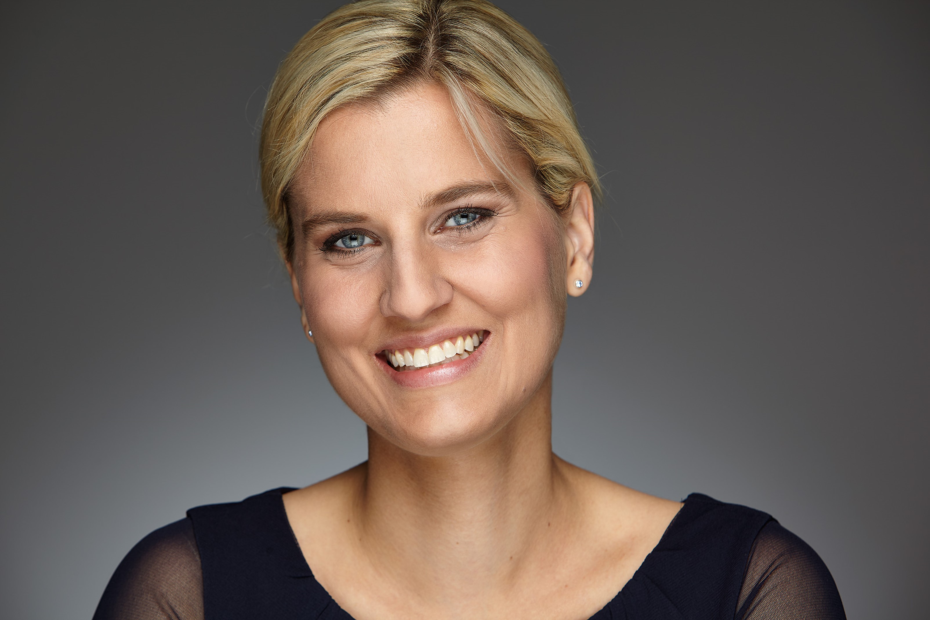 mys-Visite à thème: Des femmes qui firent bouger la ville | Lucerne-import_4ad28c9b-94ca-4b08-8ff6-36075c90daf1.jpg