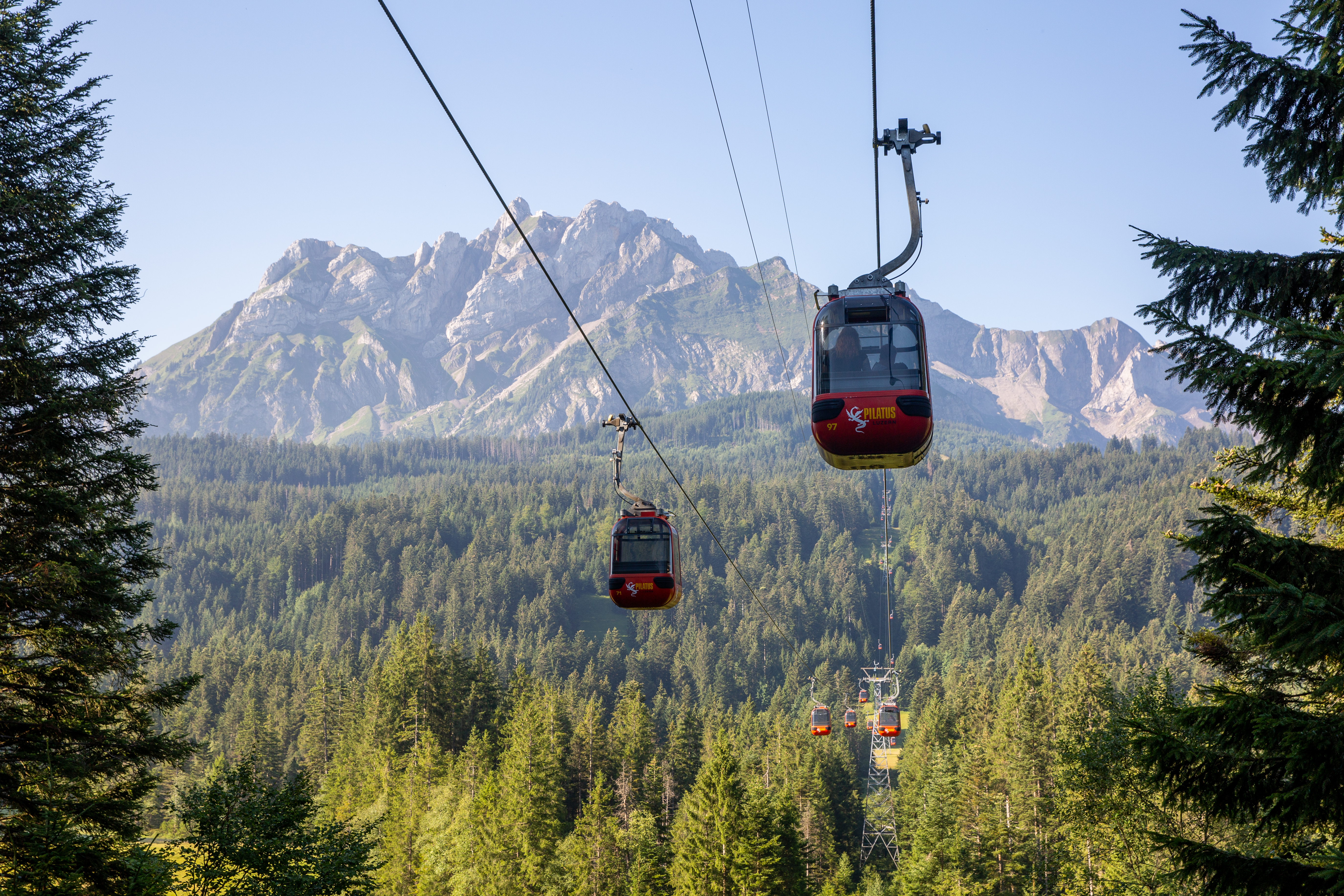 Pilatus_Panorama-Gondelbahn_Krienseregg