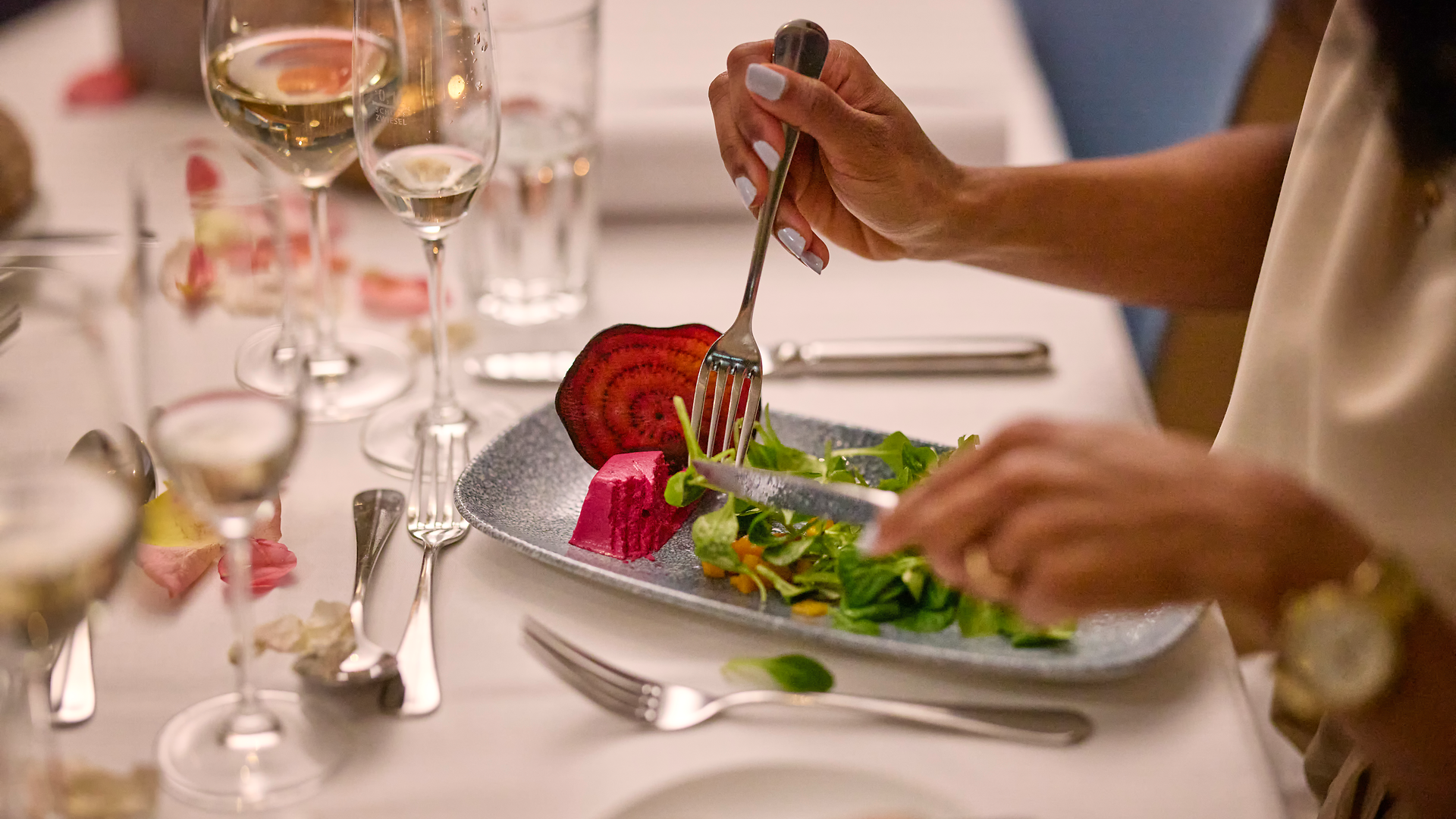 Essen _ Food-Aufnahmen auf dem Schiff (4).png