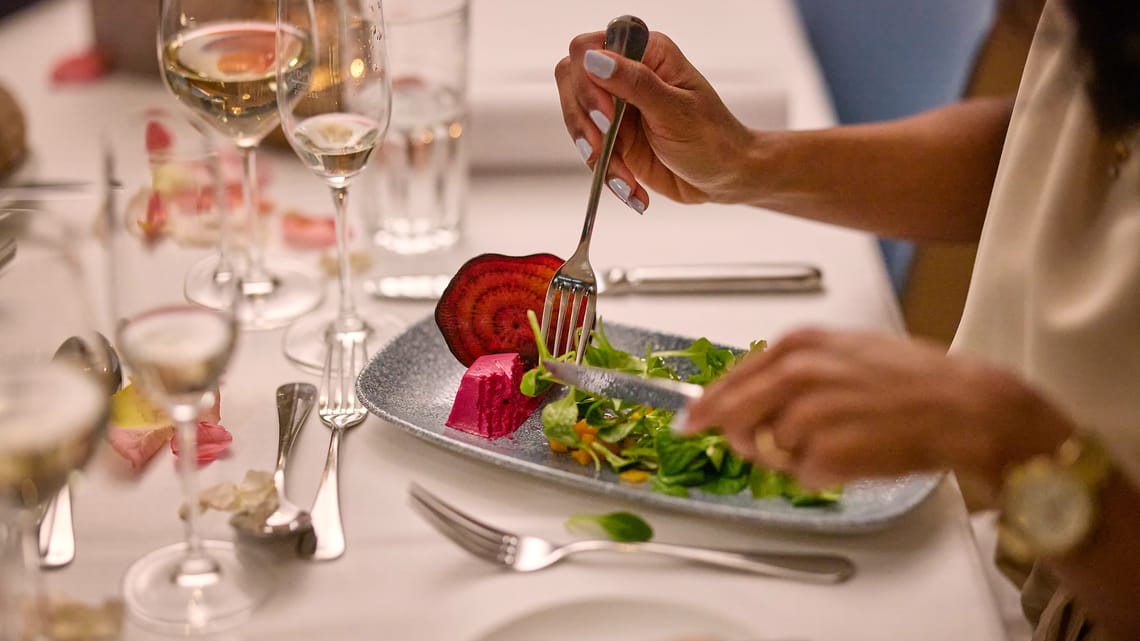 Essen _ Food-Aufnahmen auf dem Schiff (4).png