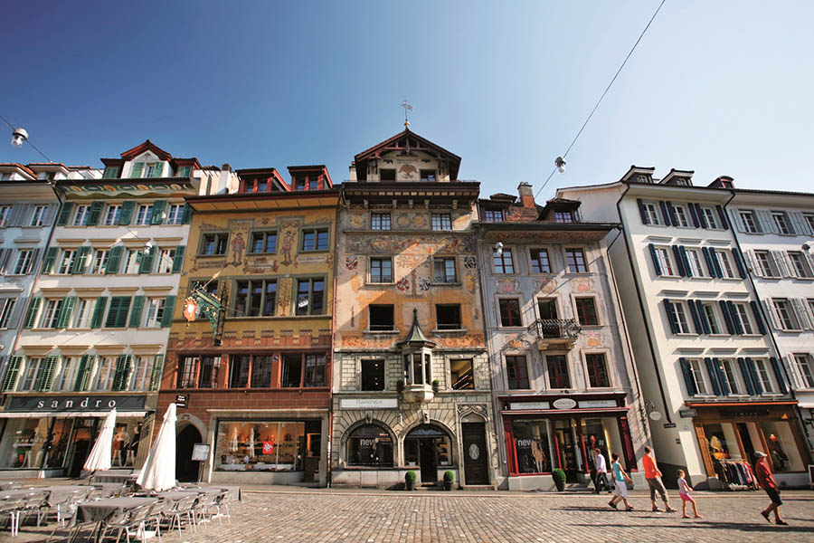 mys-Themenführung: Von Fassaden-Malereien zu Wortspielereien | Luzern-import_61829149-3c6e-471d-a30c-2cb17250dc1b.jpg