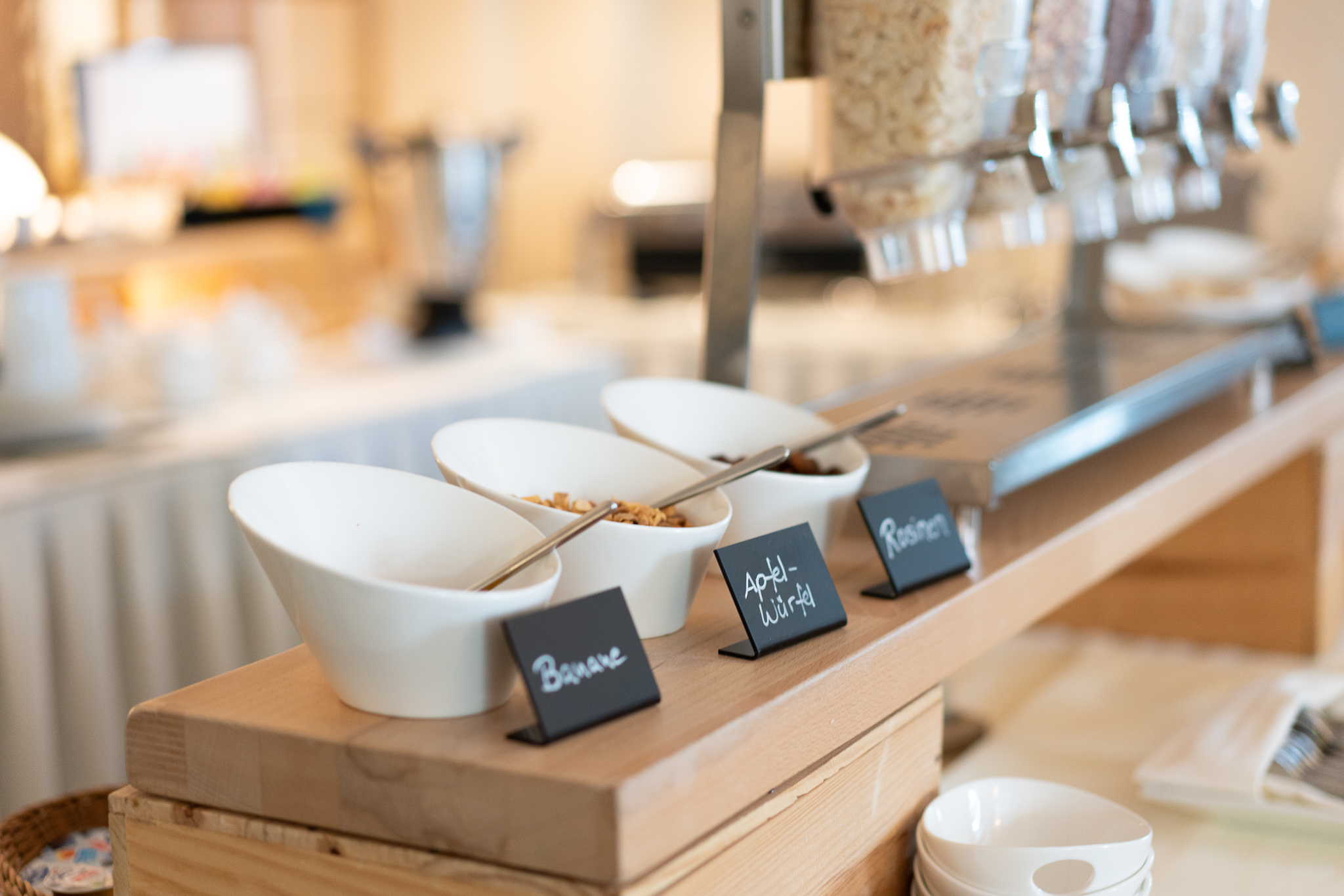 mys-Sunday Yoga & Brunch Hotel Rigi / Rössli | Weggis-Rössli