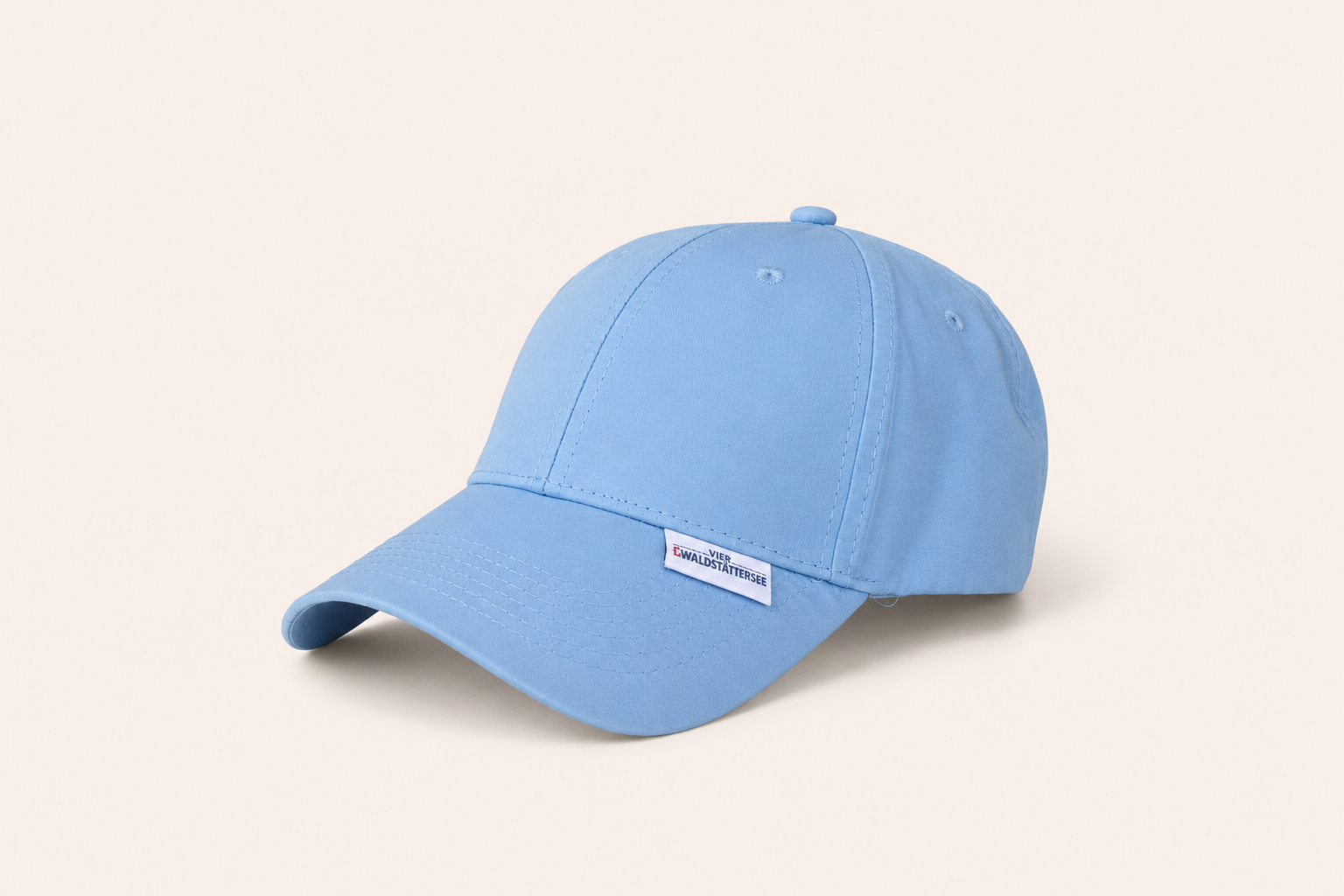 Souvenir Kinder Cap ohne Icons