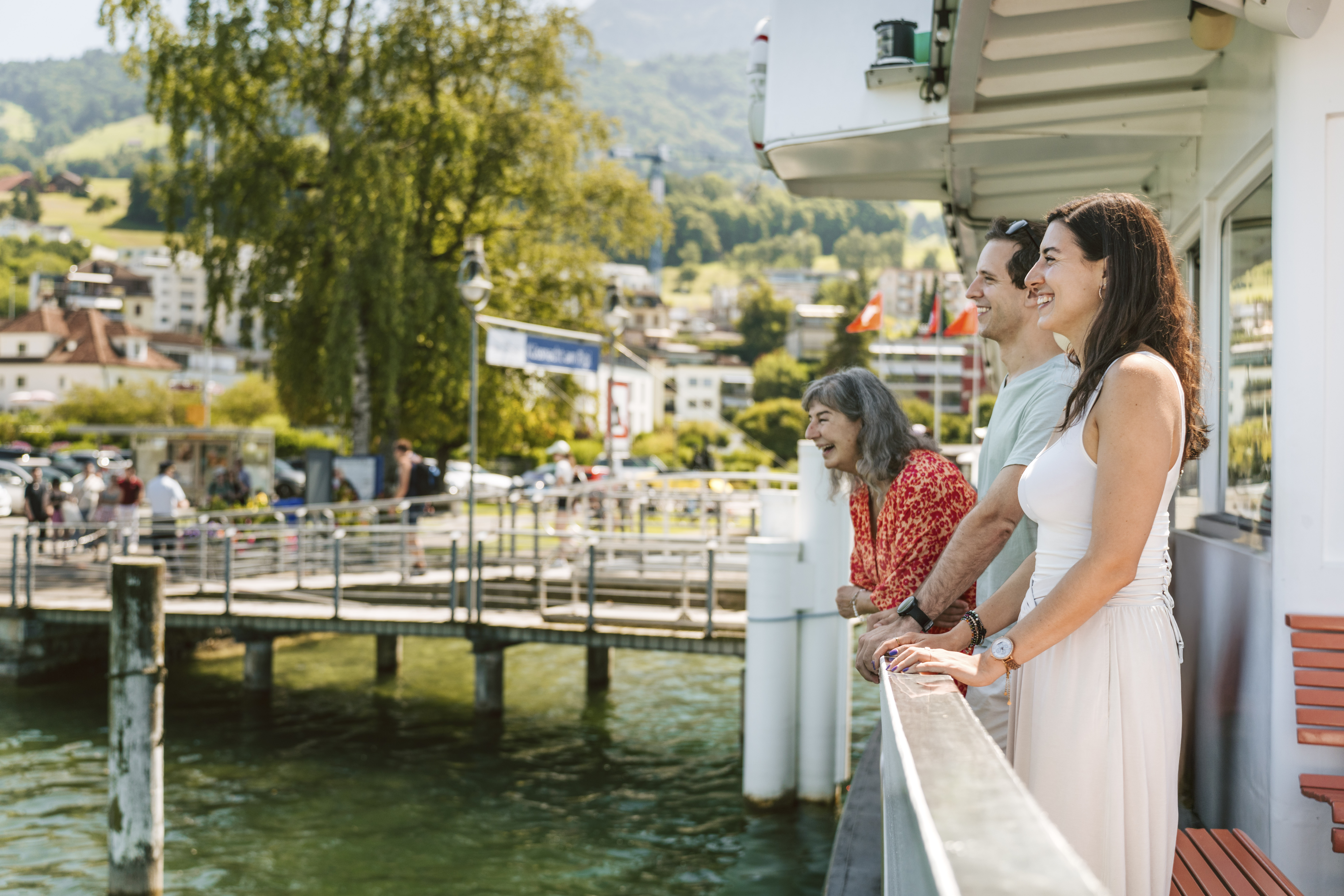 mys-Circuit du midi-SGV_Küssnachter_Runfdahrt_StationKüssnacht