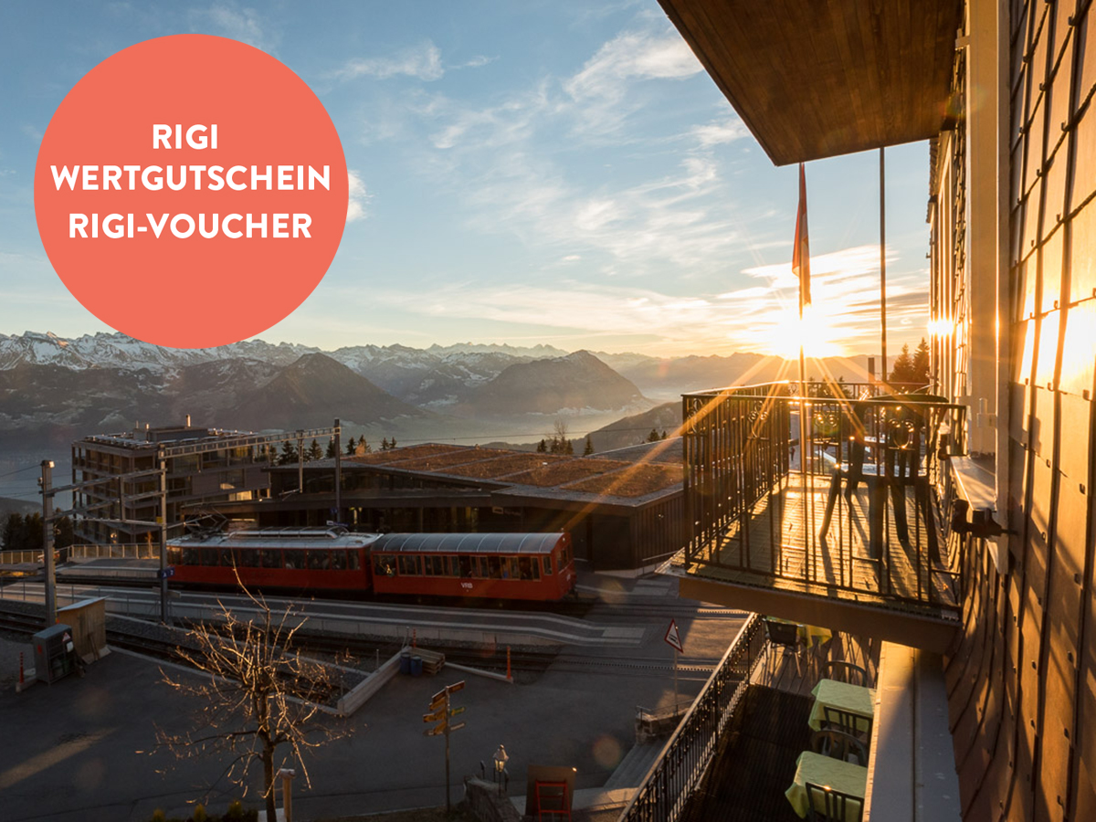 Hotel Alpina - Hotel Alpina