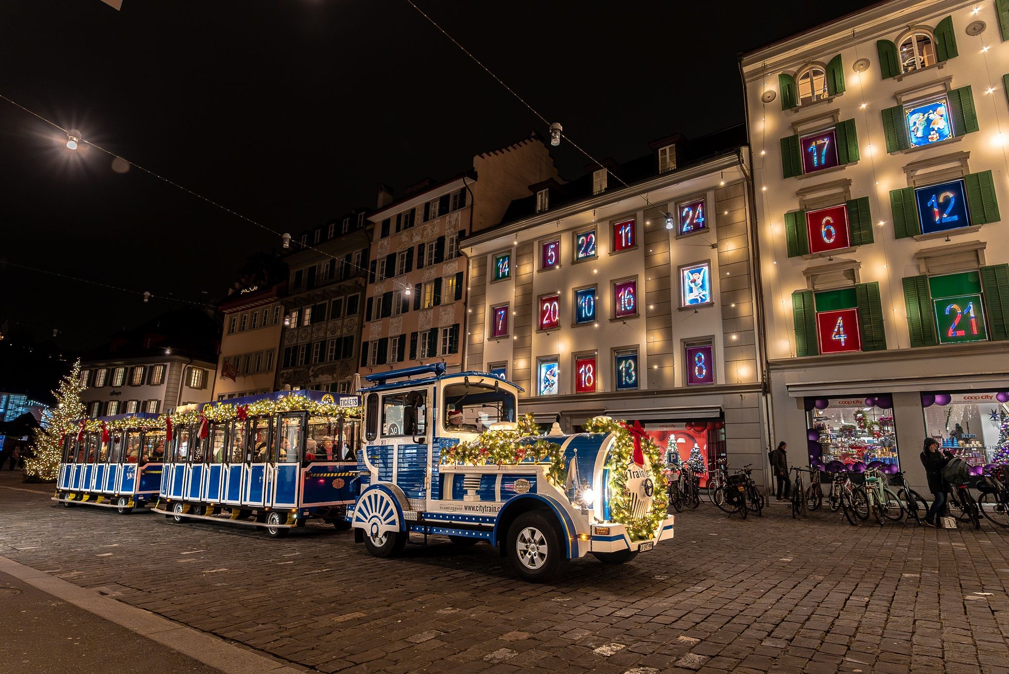 mys-Christmas Train Lucerne | Lucerne-import_7a148ab3-1eff-4463-a756-779203cd8c26.jpg