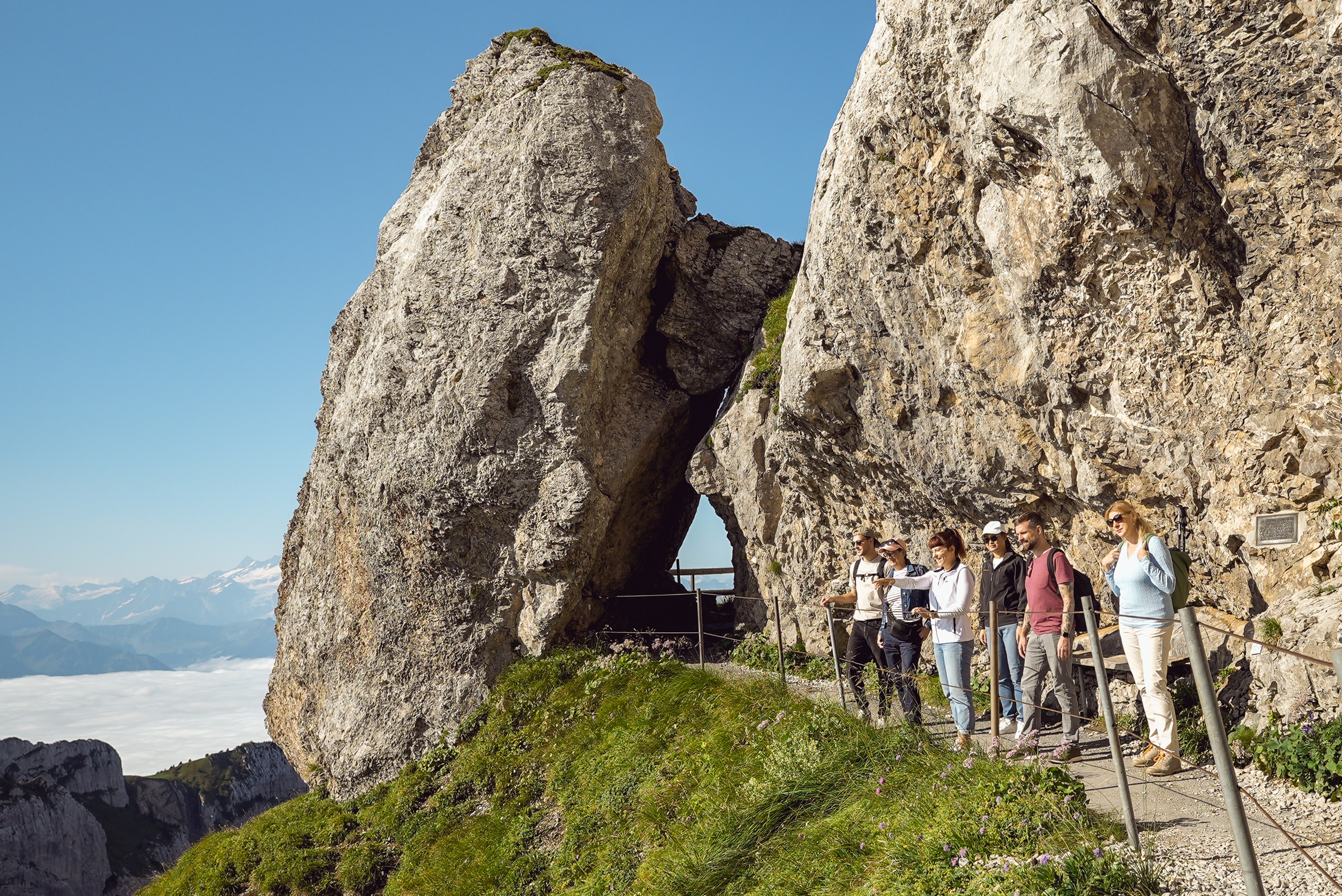 mys-Swiss BBQ & Hike Experience – with Mount Pilatus Ticket | from Luzern-import_0026e9f9-d3cb-4d33-862e-9beabcaea267.jpg