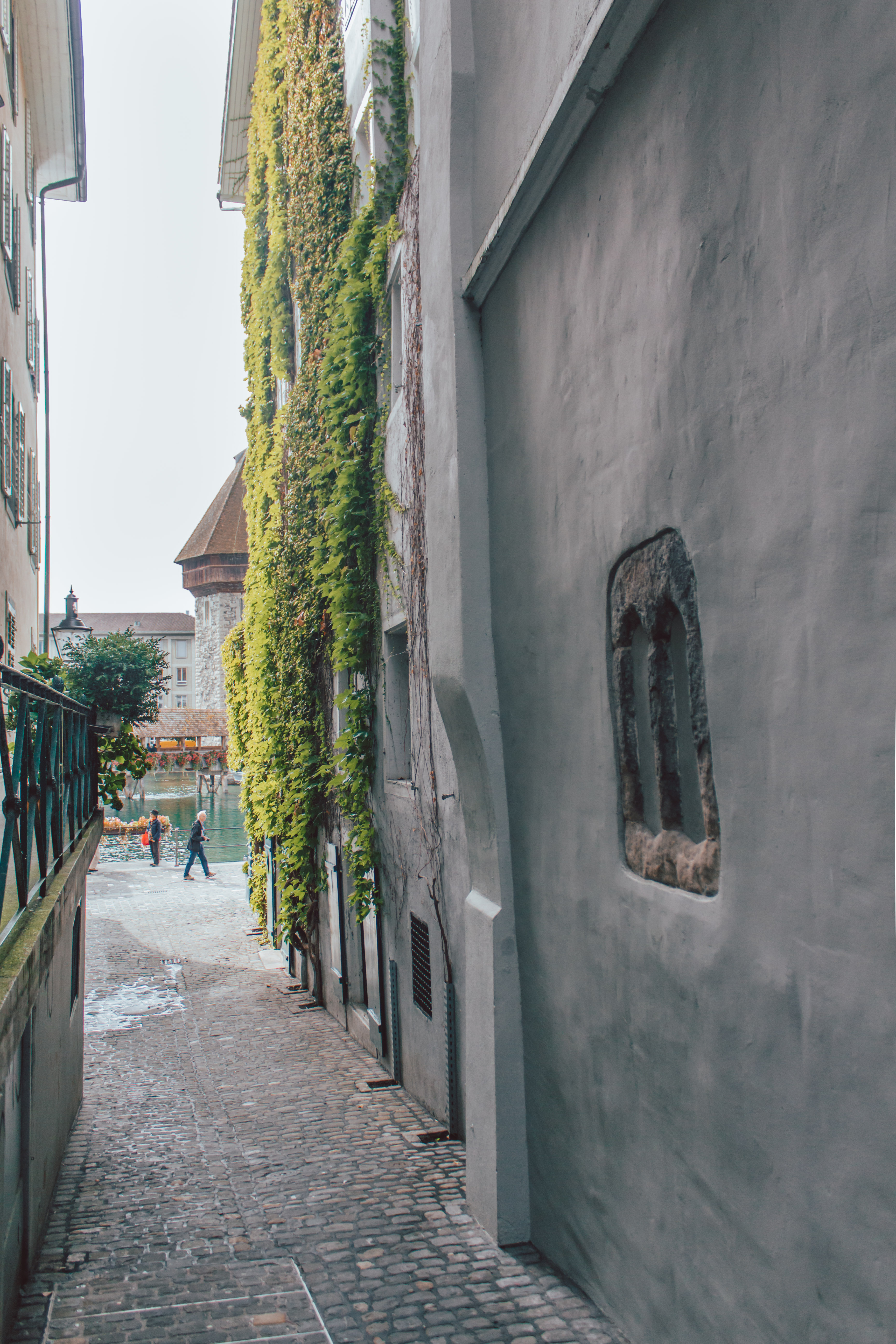 mys-Themenführung: Ächt Lozärn – Unbekannts entdecke | Luzern-import_dddfecc4-163a-4305-b264-1d2ec4c78de7.jpg