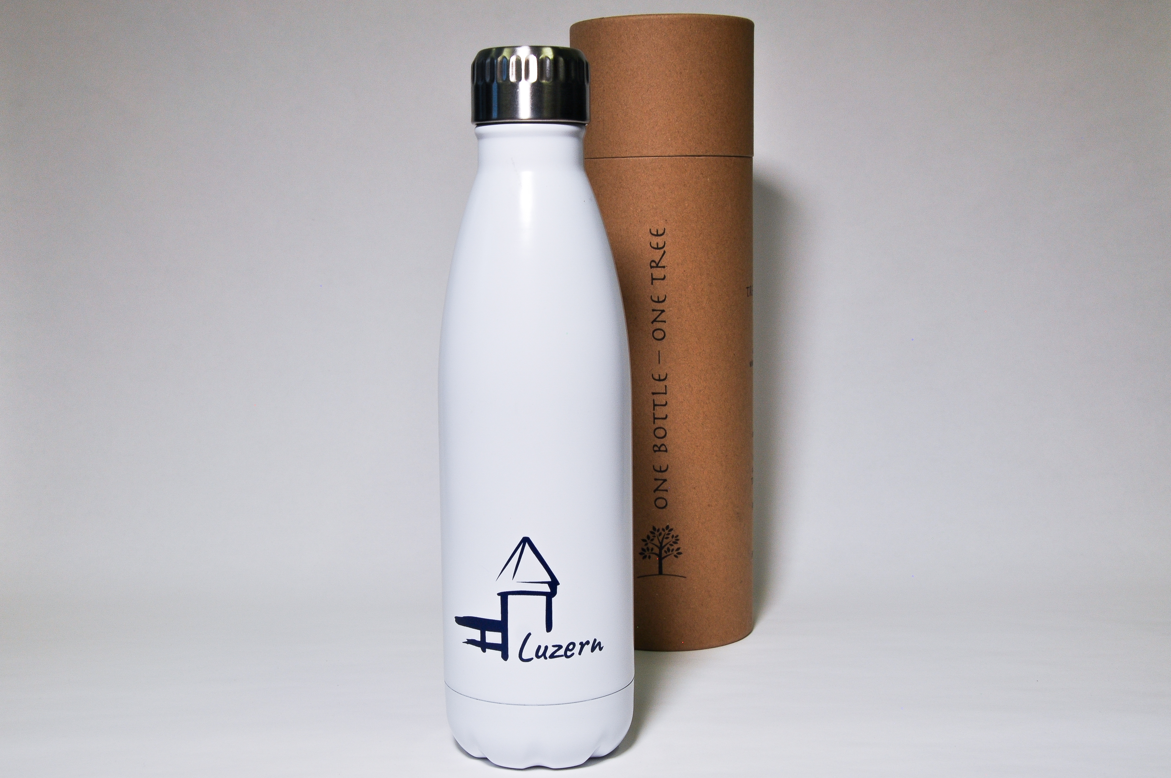 mys-Drinking bottle-Drinking bottle