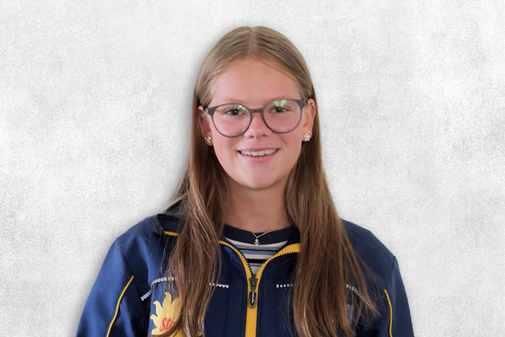 Sandra Gwerder
