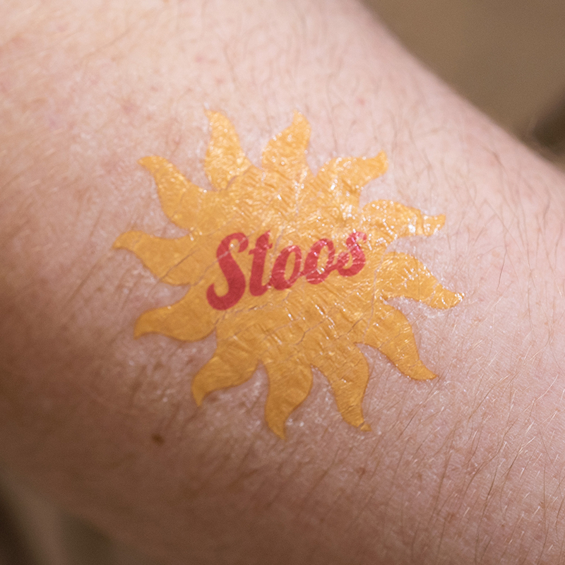 Stoos Tattoo_5ac0633b88cfe70710abeb98178e722c