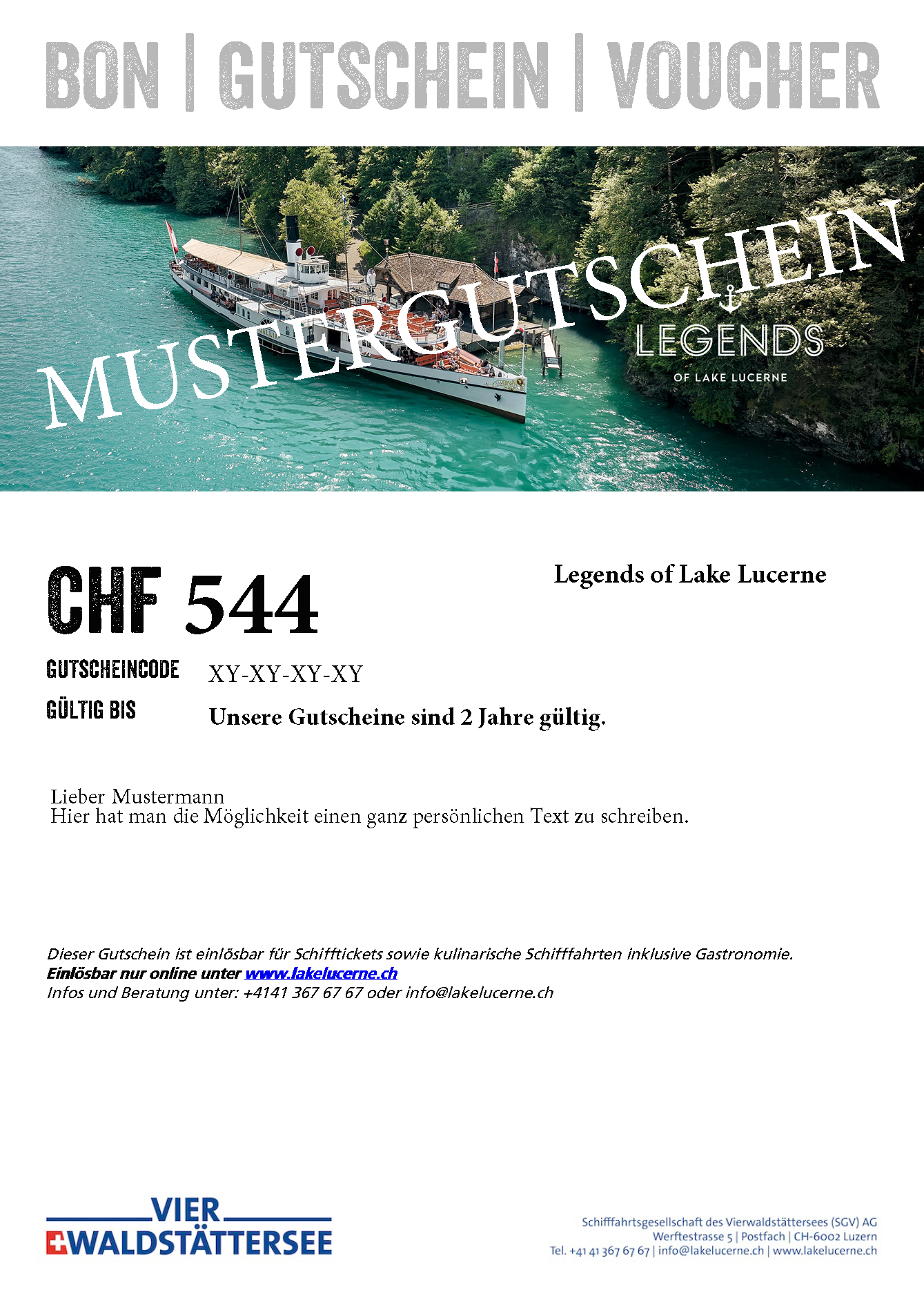 Mustergutscheiin_Online_Legends_of_Lake_Lucerne