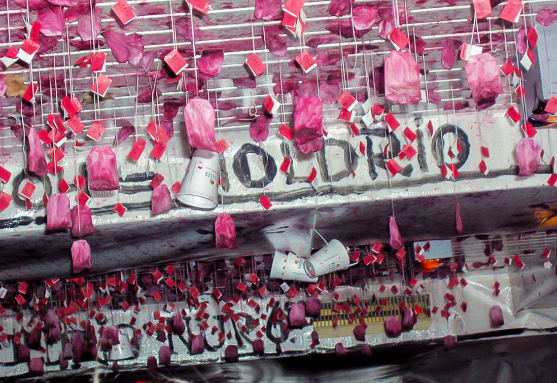 mys-Themenführung: Beizentratsch - Luzerns wilde Wirtshausgeschichten | Luzern-import_20bb6870-a3fc-4a37-93d8-ebff25adb922.jpg