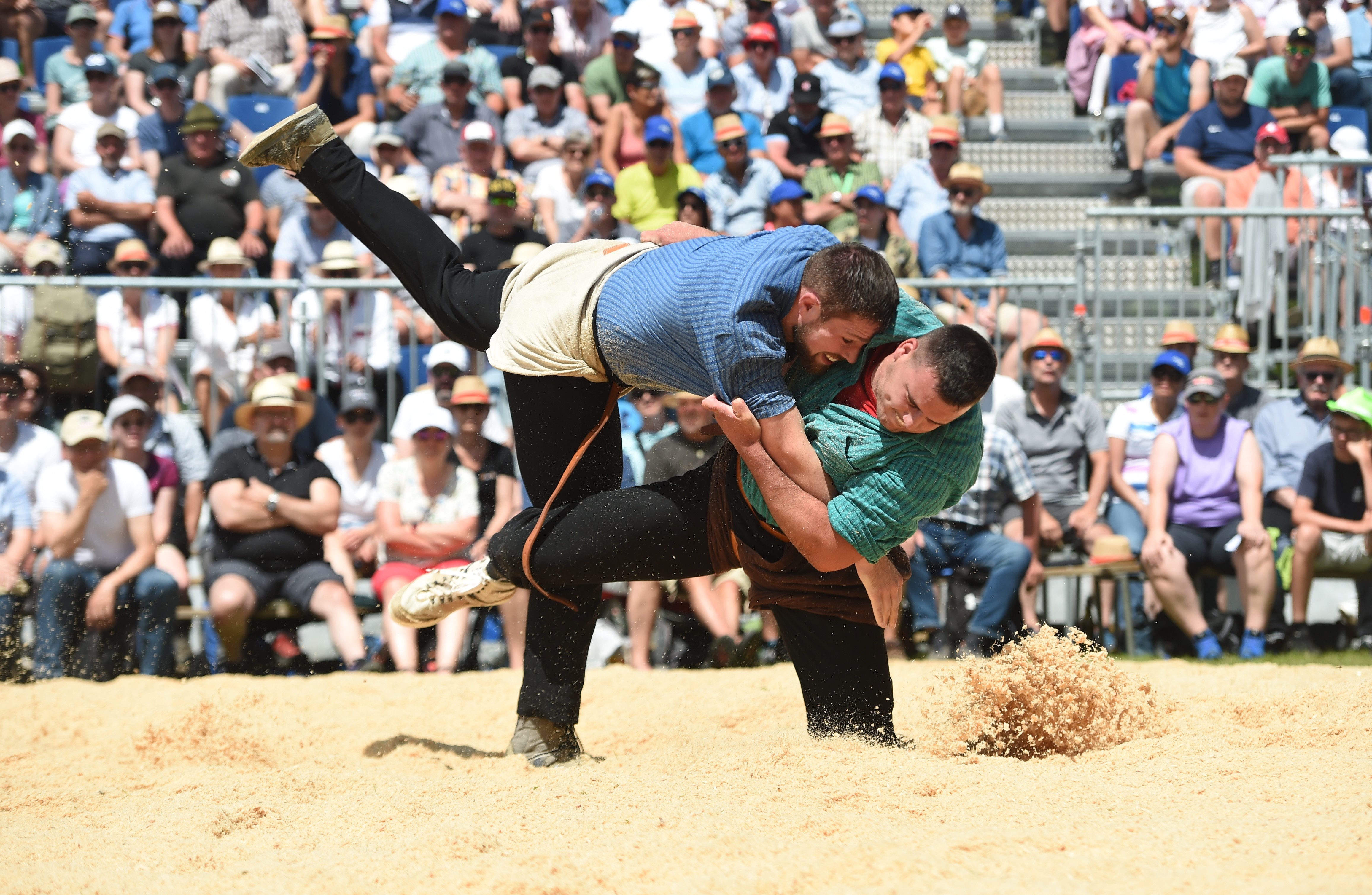 STOOS-SCHWINGET 2026