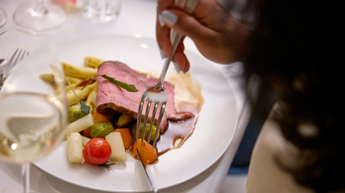 Essen _ Food-Aufnahmen auf dem Schiff (5).png