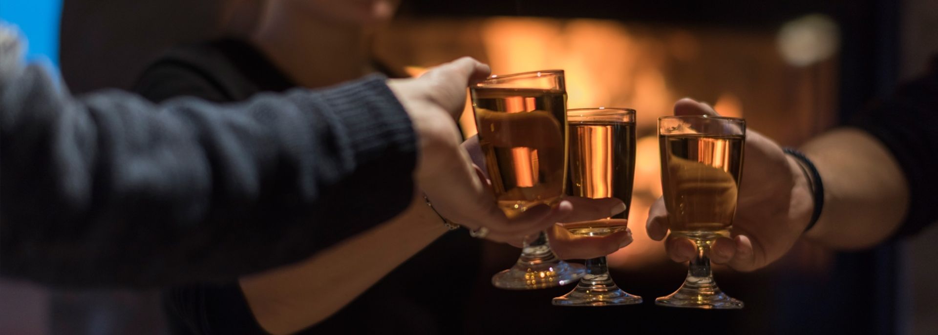 Hexenbar Stoos Hüttä