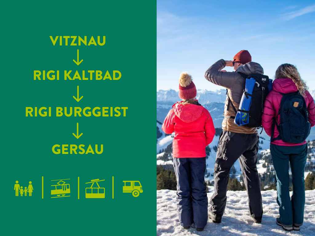 Rundreise Südseitensafari