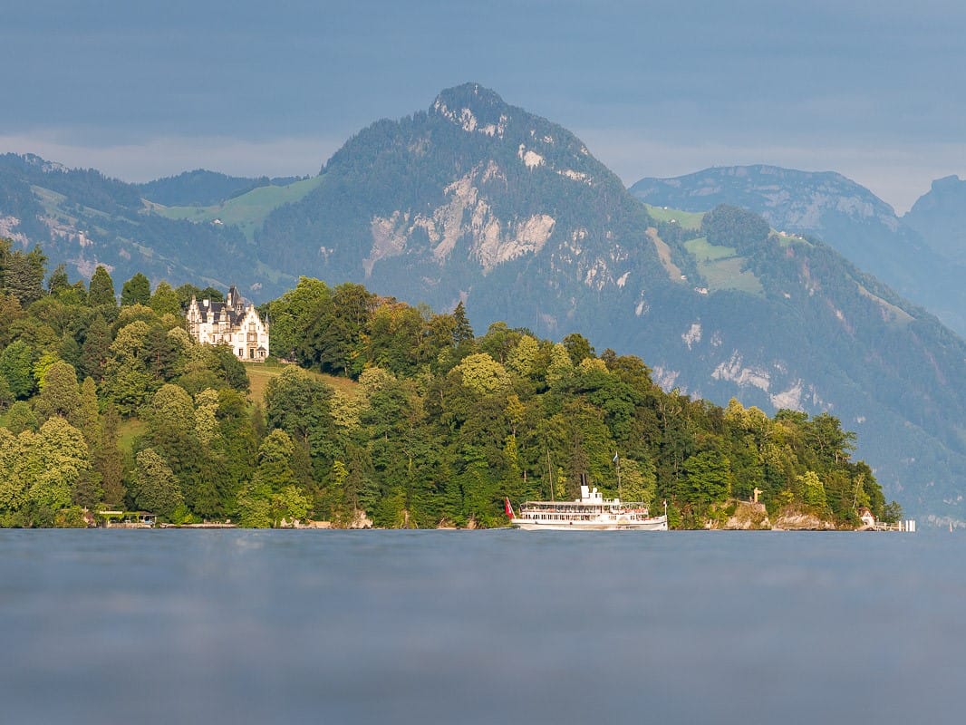 Meggenhorn - Dampfschiff.jpg