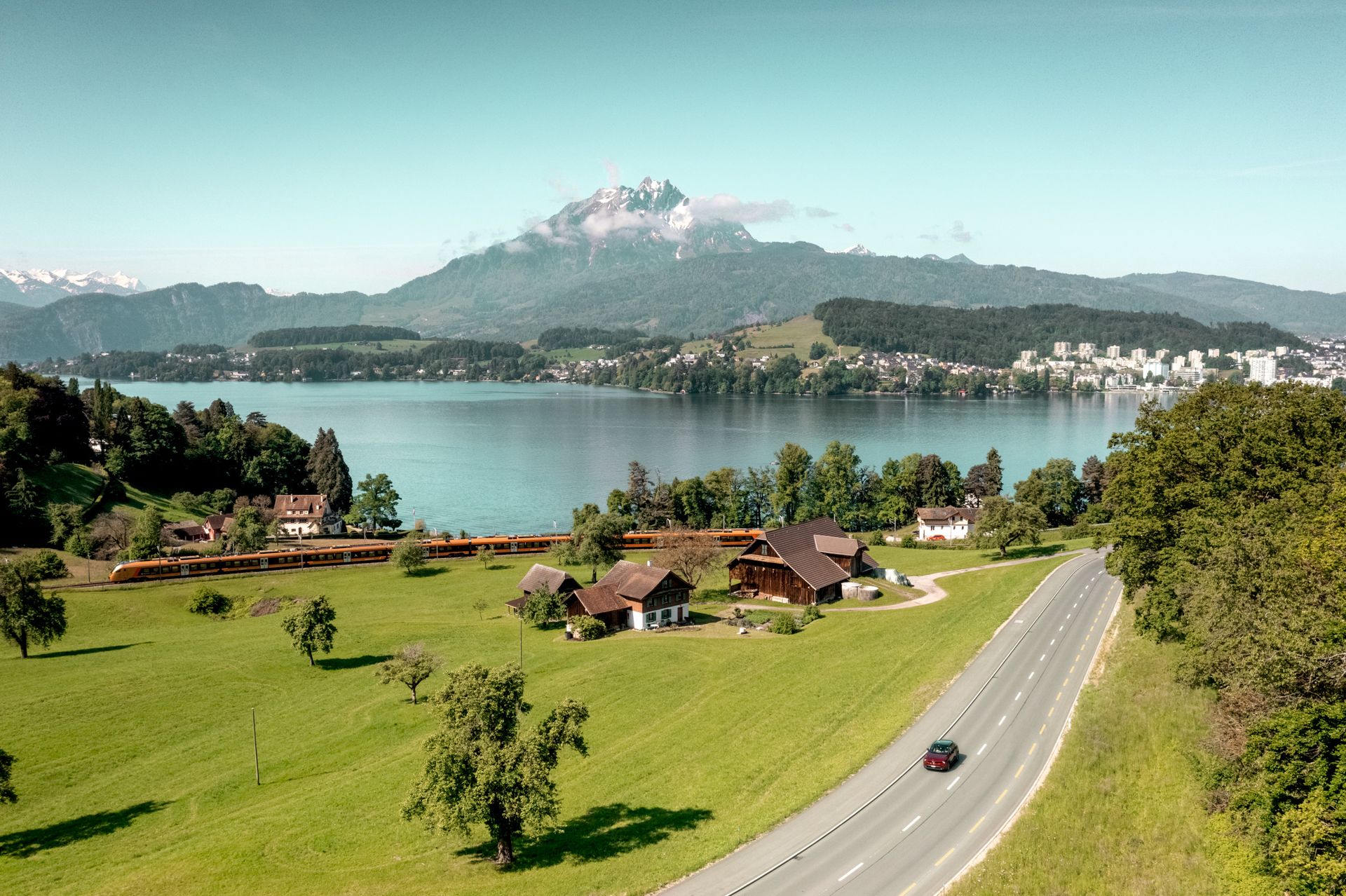 SGV_Sommer_ST_Grand _Train_Tour_of_Switzerland