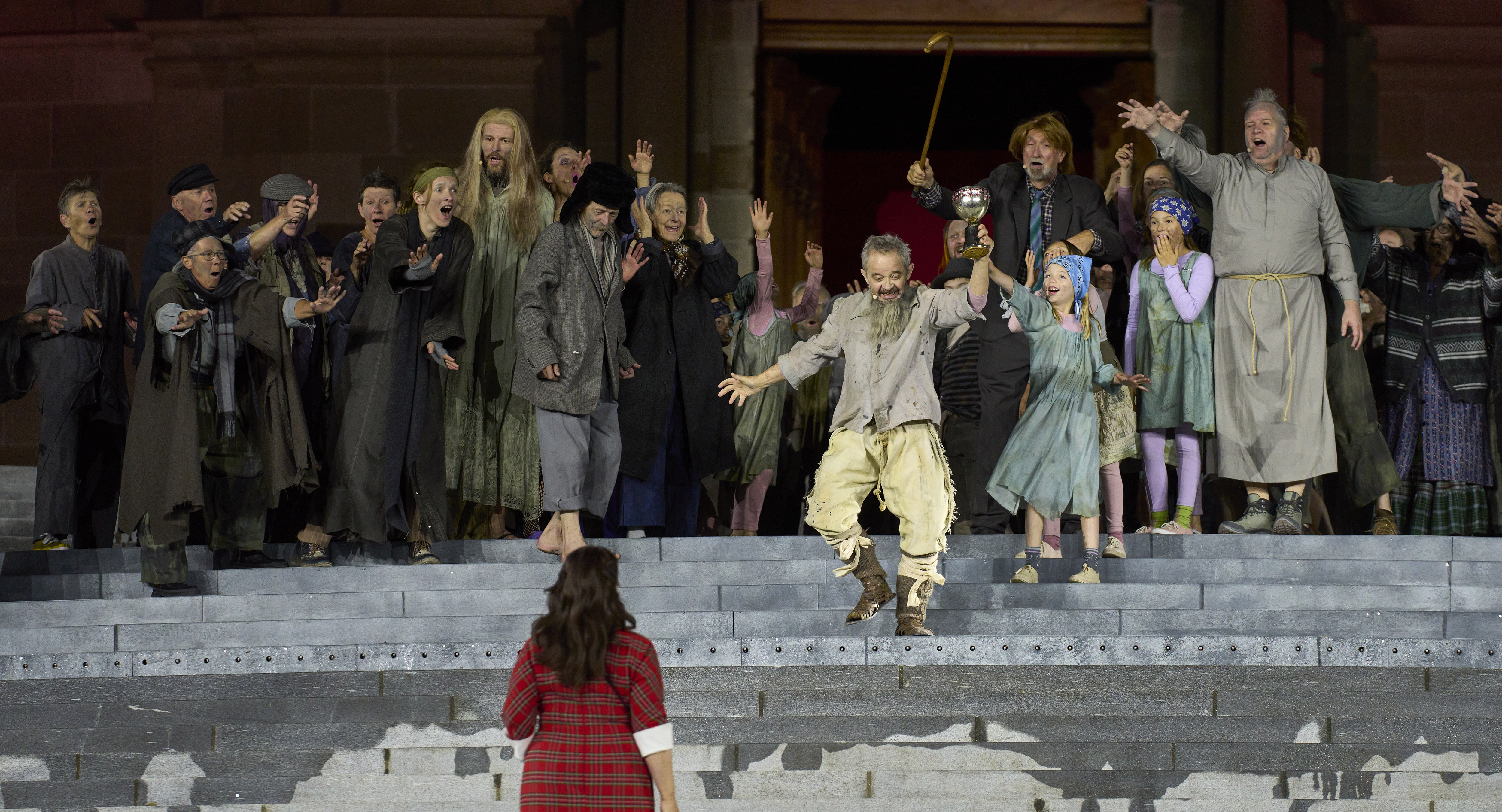 mys-öffentliche Einführung Welttheater-import_671928b8-1df4-4f99-8a6f-97eca45c8c2b.jpg