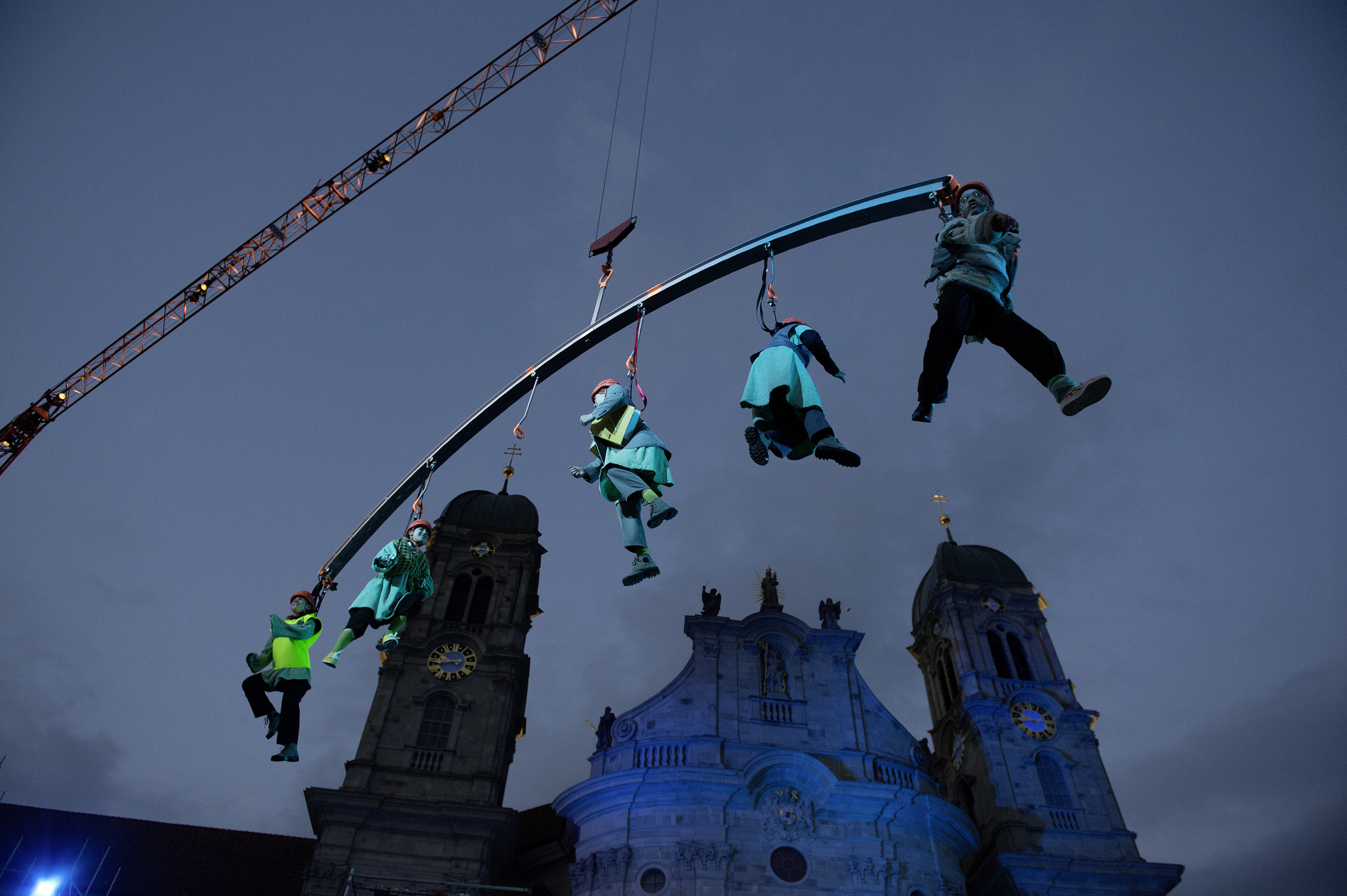 mys-Hallo Kultur! Welttheater Einsiedeln- aus anderem Blickwinkel-import_2eafaaed-d303-4ff8-8221-bc9dd54d3ca4.jpg