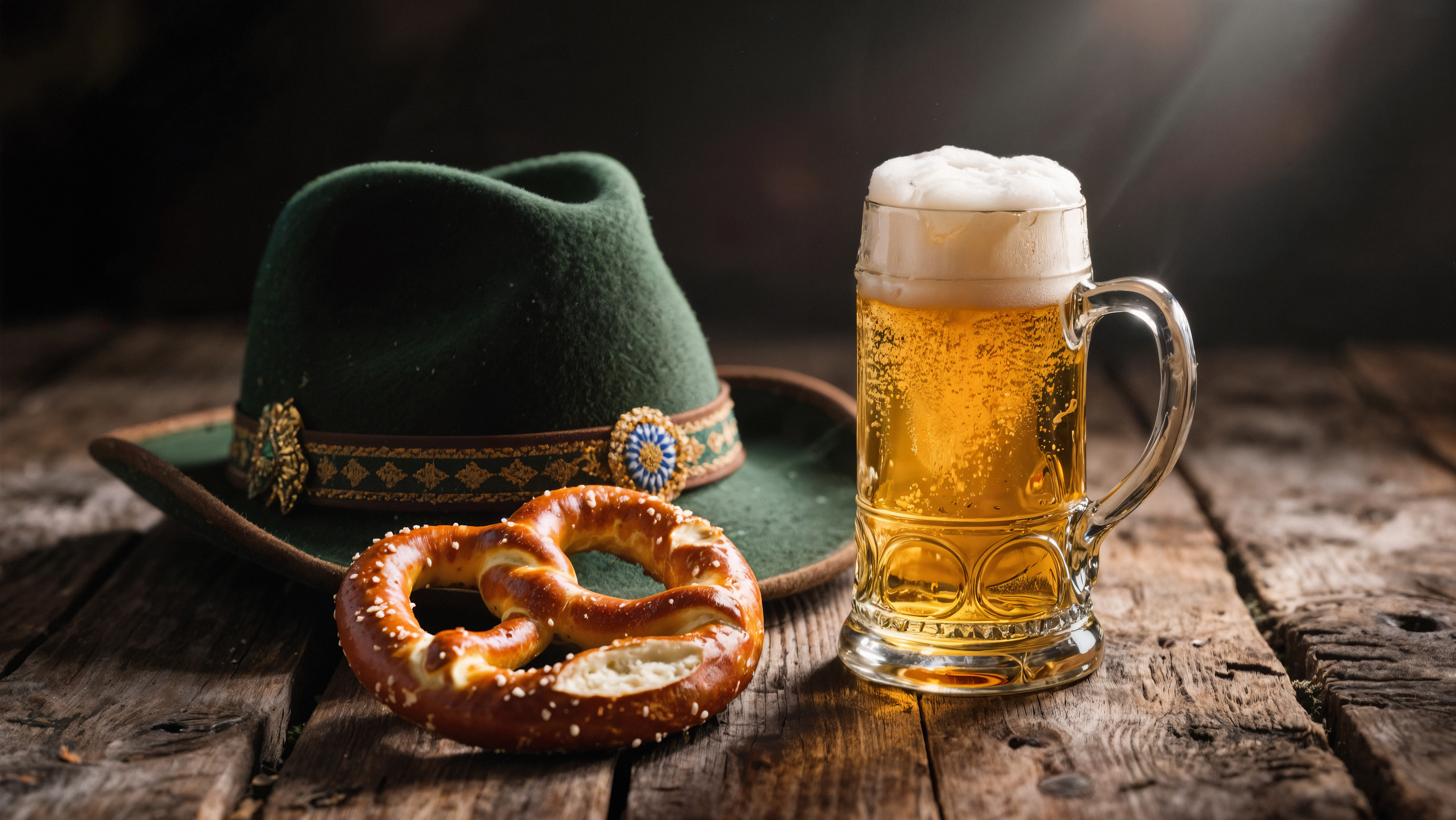 Oktoberfest