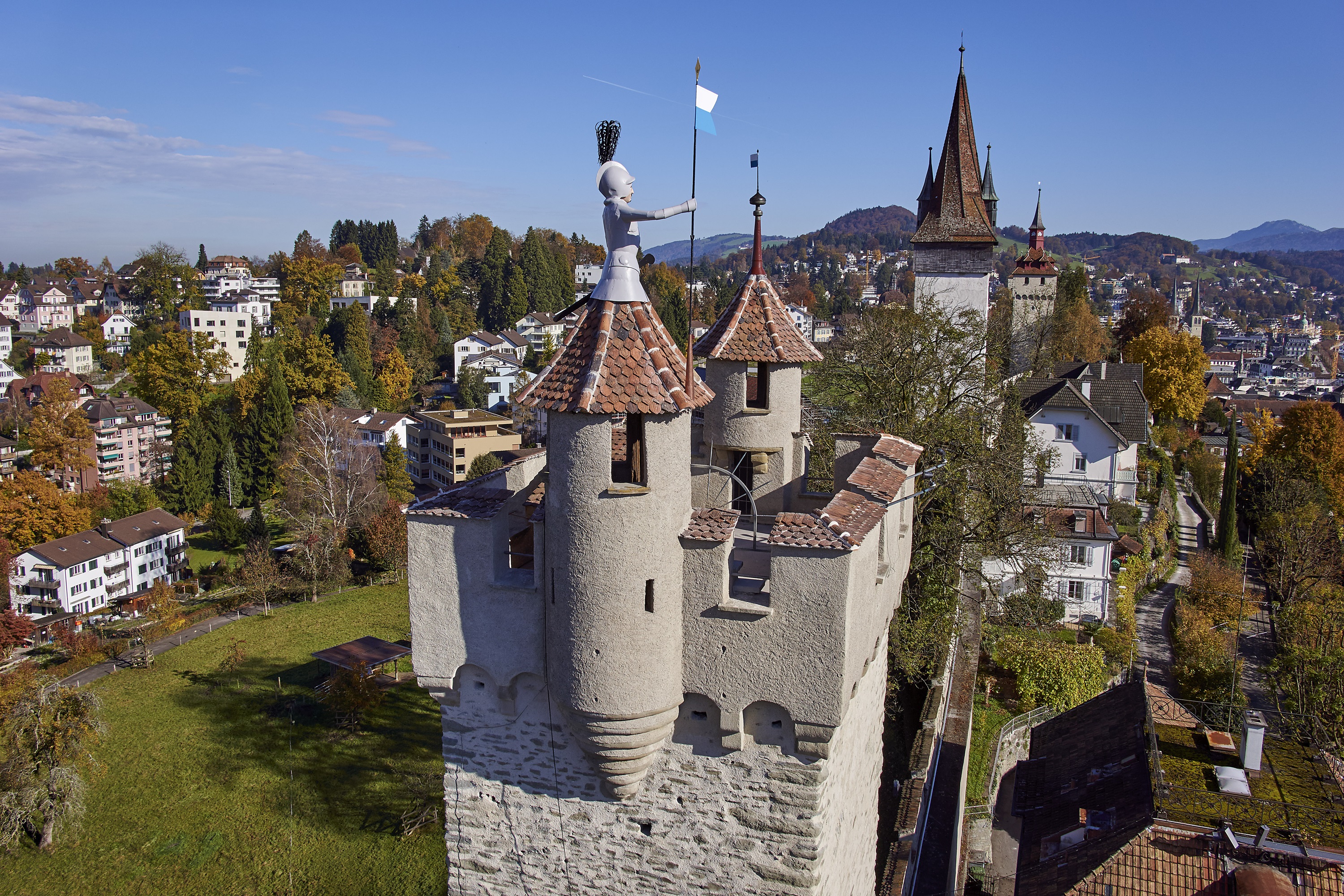 mys-Themed Tour: Lucerne's fortification – The Musegg Wall | Luzern-import_875d6c9c-2e6a-49f2-a01b-7b6a2571bc14.jpg