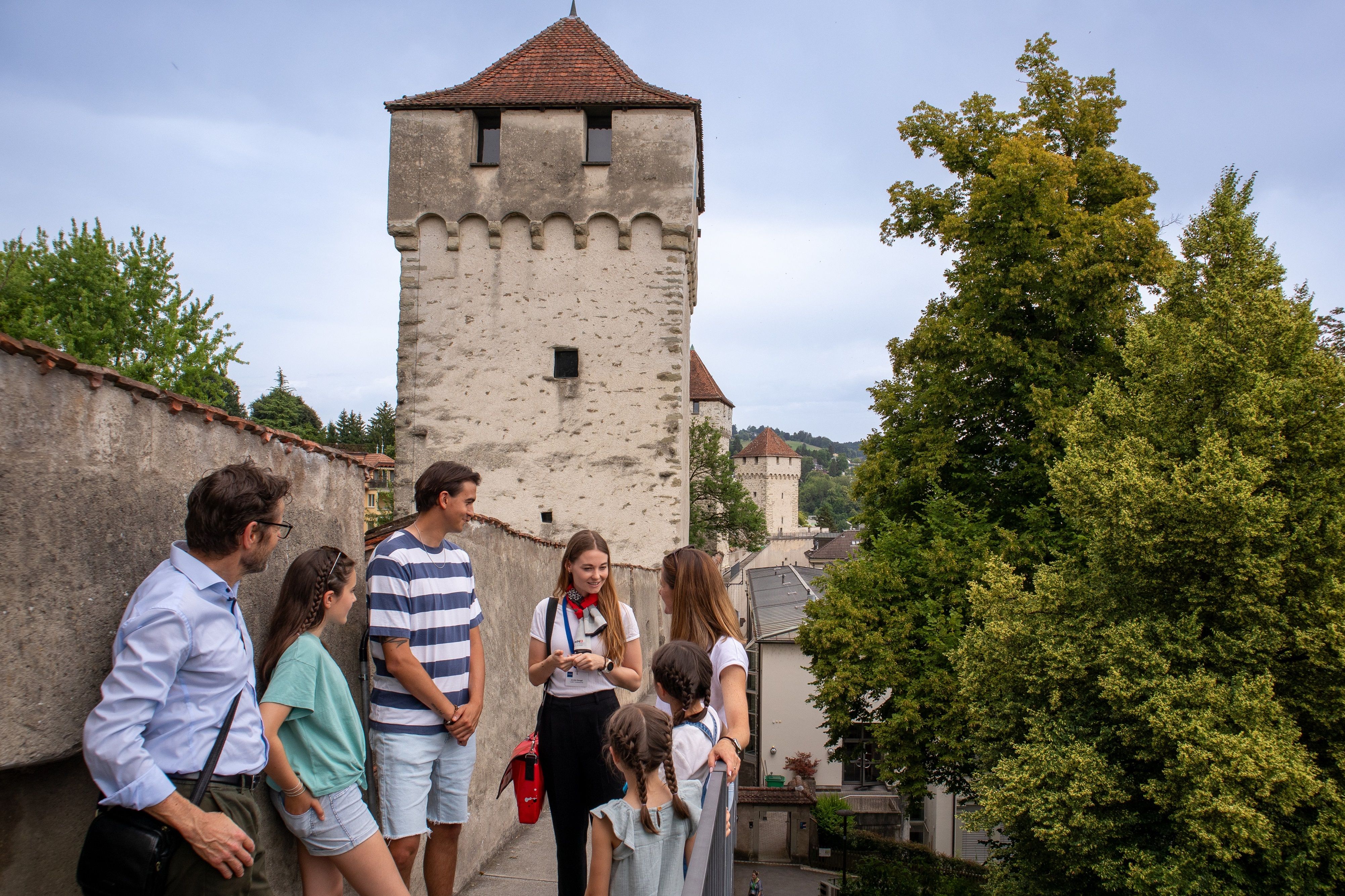 mys-Themenführung: Luzerns Stadtbefestigung – die Museggmauer | Luzern-import_dc7a36fd-ee08-44e0-a397-d57e0afc1b61.jpg