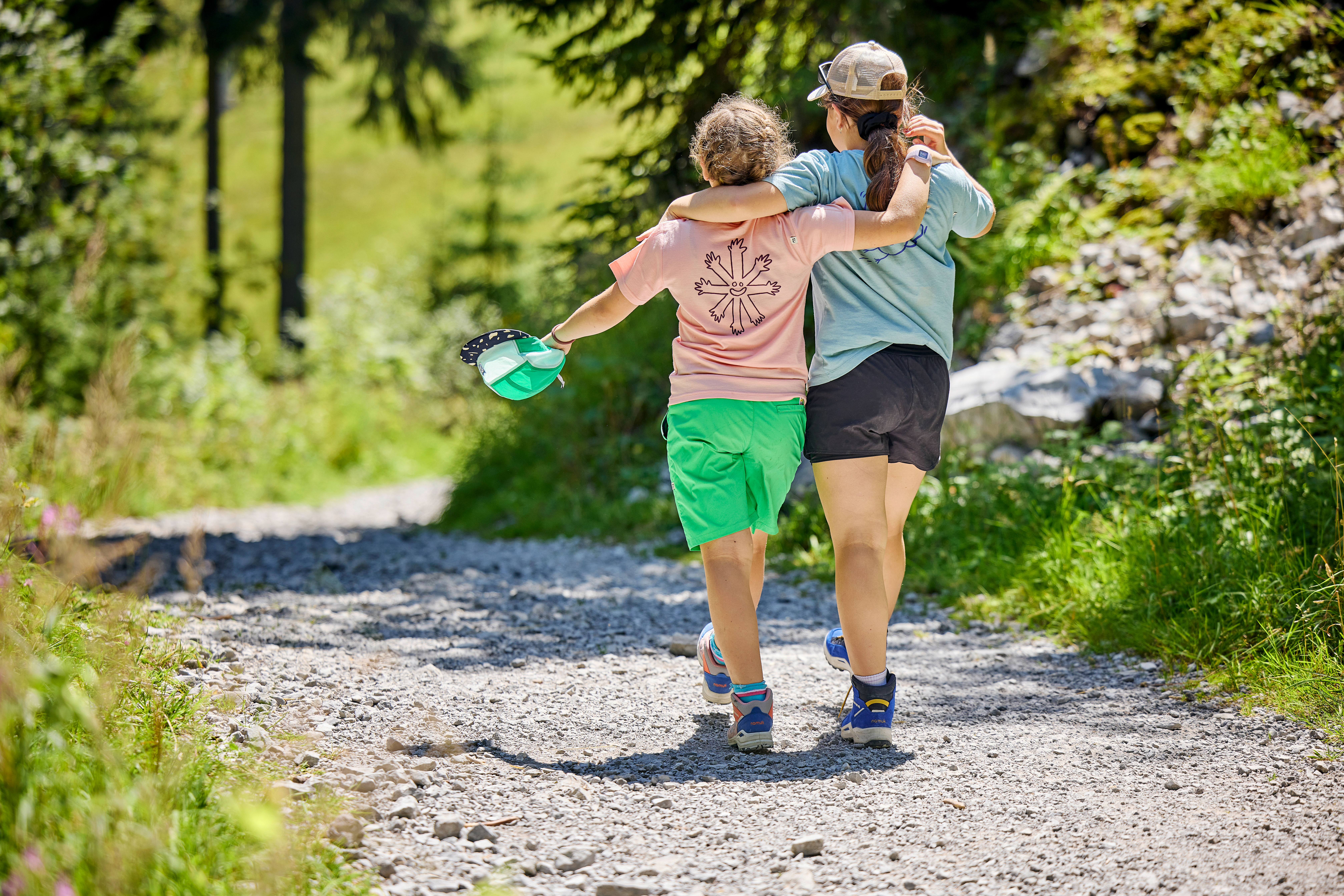 SGV_Sommer_Klewenalp_Familien