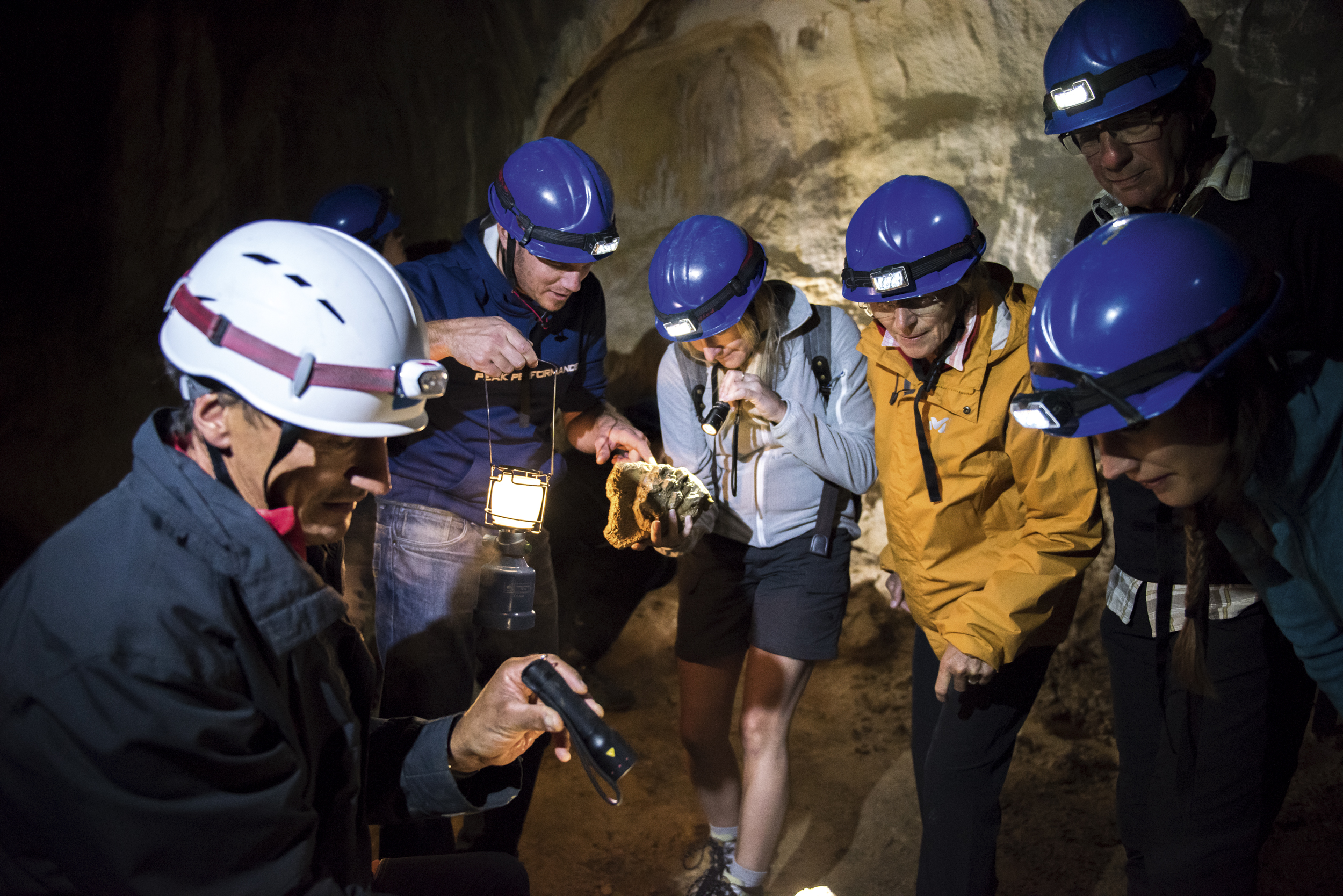 mys-UNESCO Biosphäre Entlebuch-Media Upload