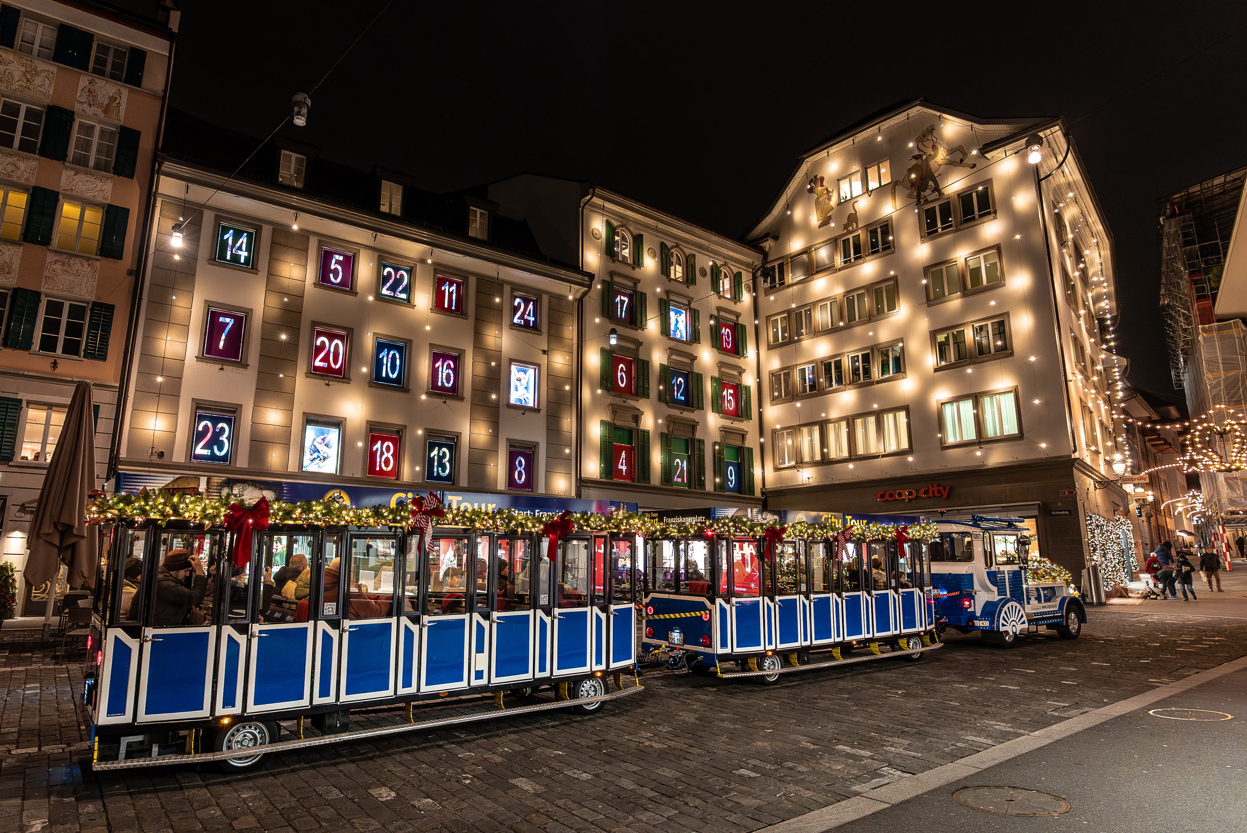 mys-Themed Tour: Christmas Train Lucerne | Lucerne-import_964e9296-bcce-437f-b4fd-00a4621b9bf1.jpg