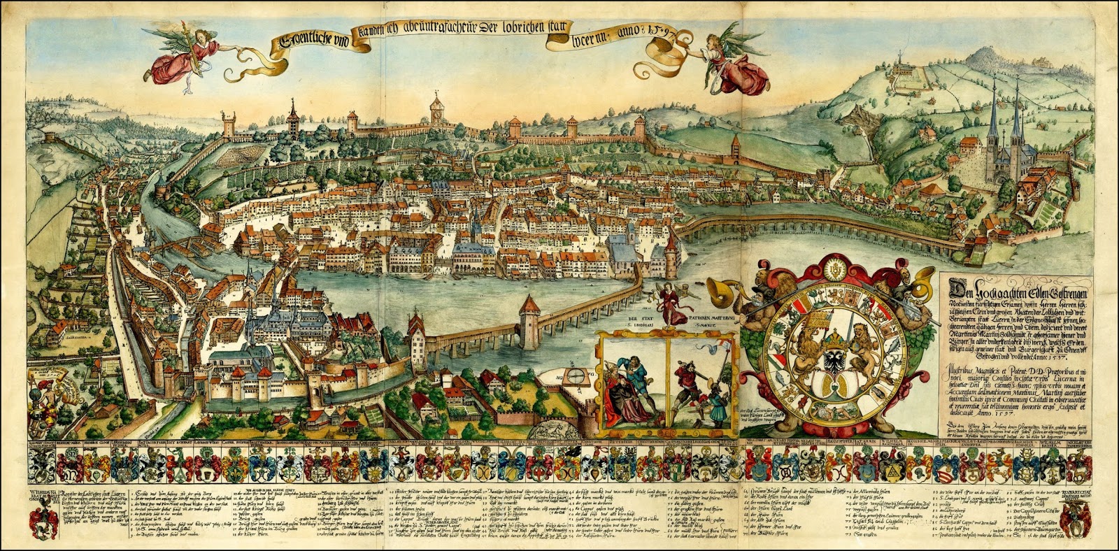 mys-La tournée de Ralf, le gardien de nuit (Allemand) | Lucerne-Citytrip AG - nachtwaechter ralf martiniplan 1597.jpg