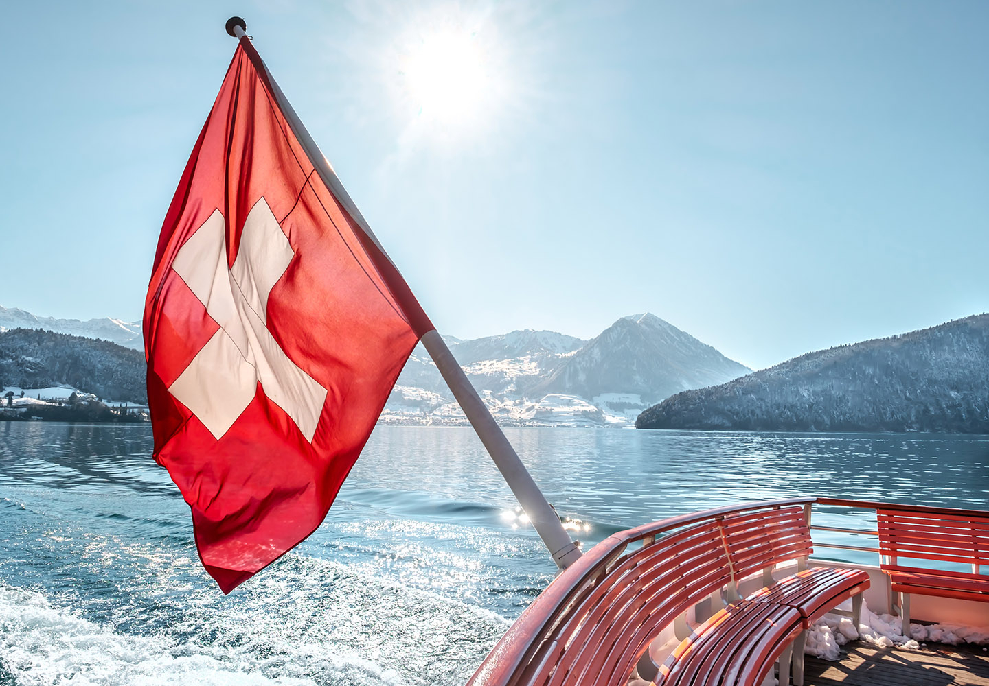 Tageskarte 2. Klasse mit Halbtax-Abo_ee9ee35e6dccd81259f863893aa082d2