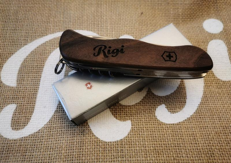 SACKMESSER HOLZ_9f519aba869b576782d0db650033fa89