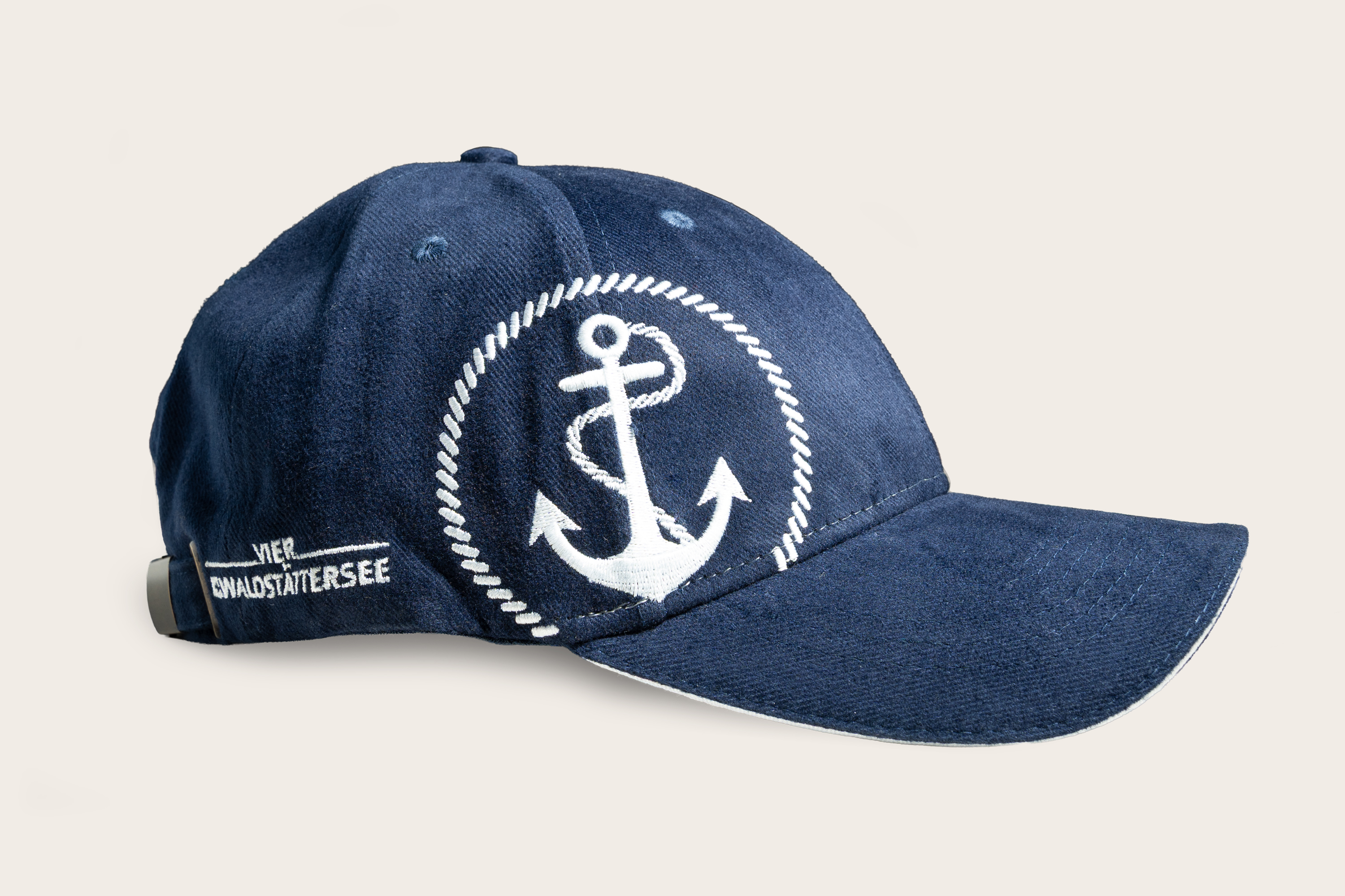 Order our shipping water bottle conveniently online.