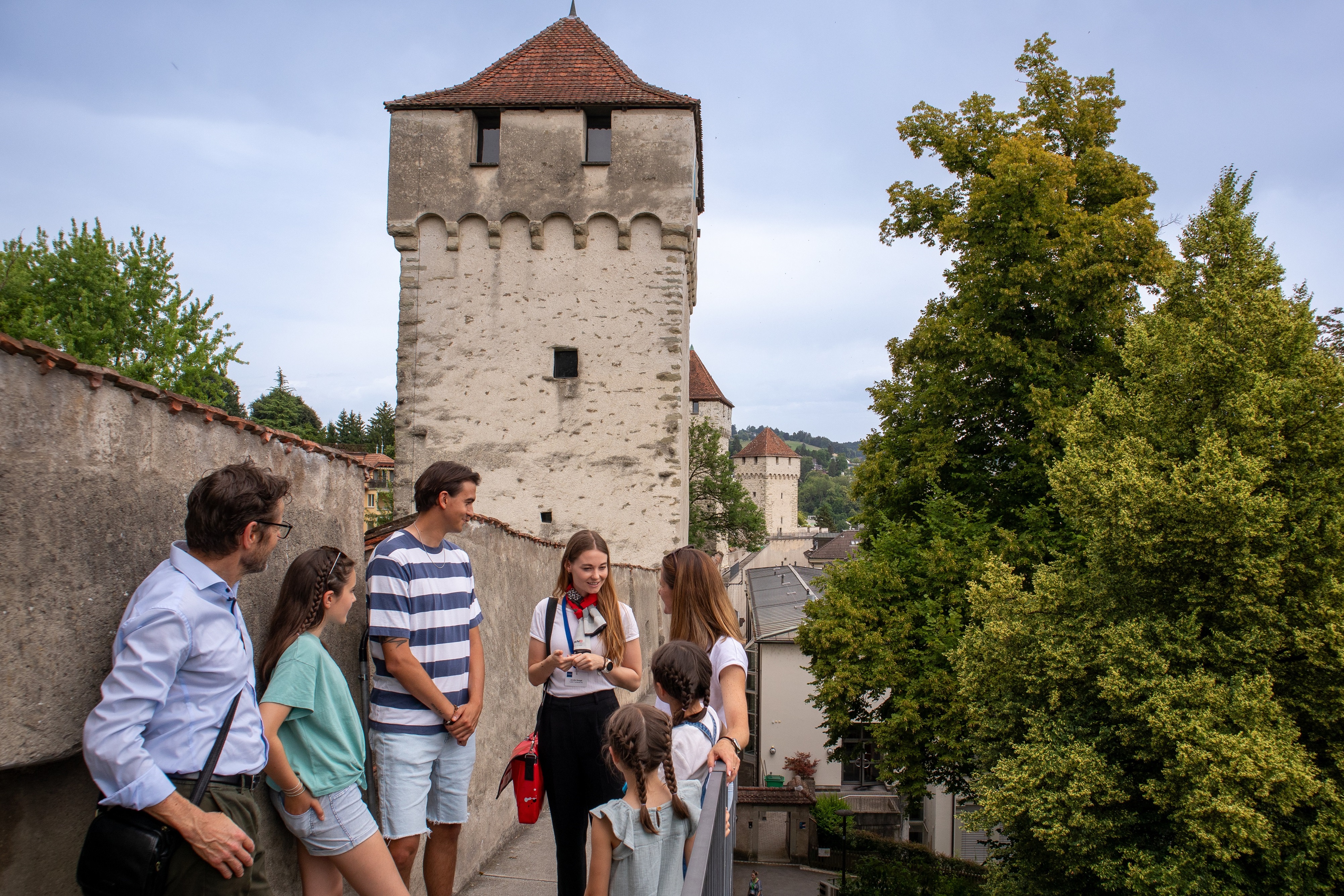 mys-Themed Tour: Lucerne's fortification – The Musegg Wall | Luzern-import_dc7a36fd-ee08-44e0-a397-d57e0afc1b61.jpg