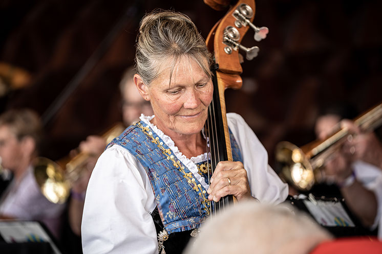 mys-Day Ticket, Sunday 7 June 2026 | Heirassa Festival Weggis-Heirassa Festival Weggis