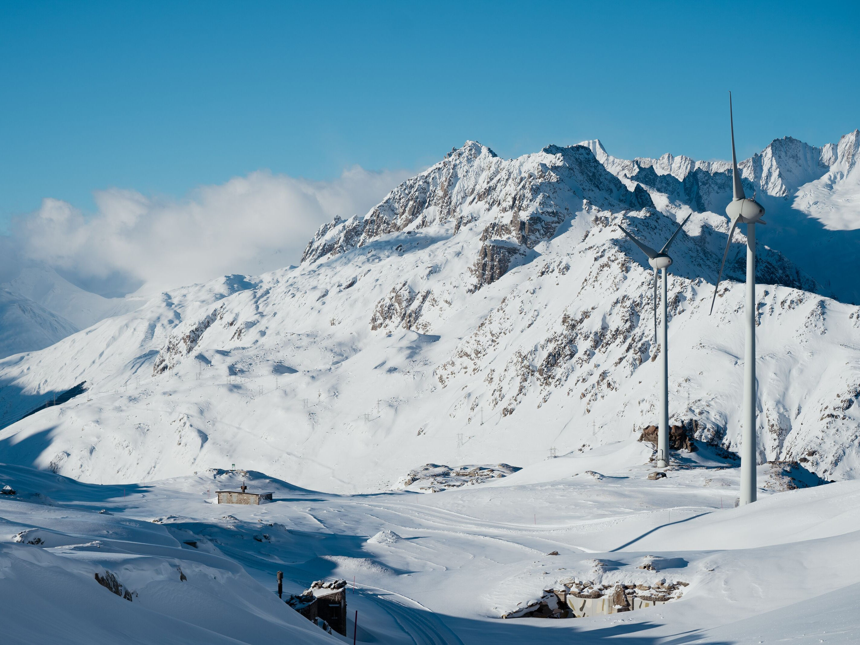 mys-Themenführungen-Gütsch